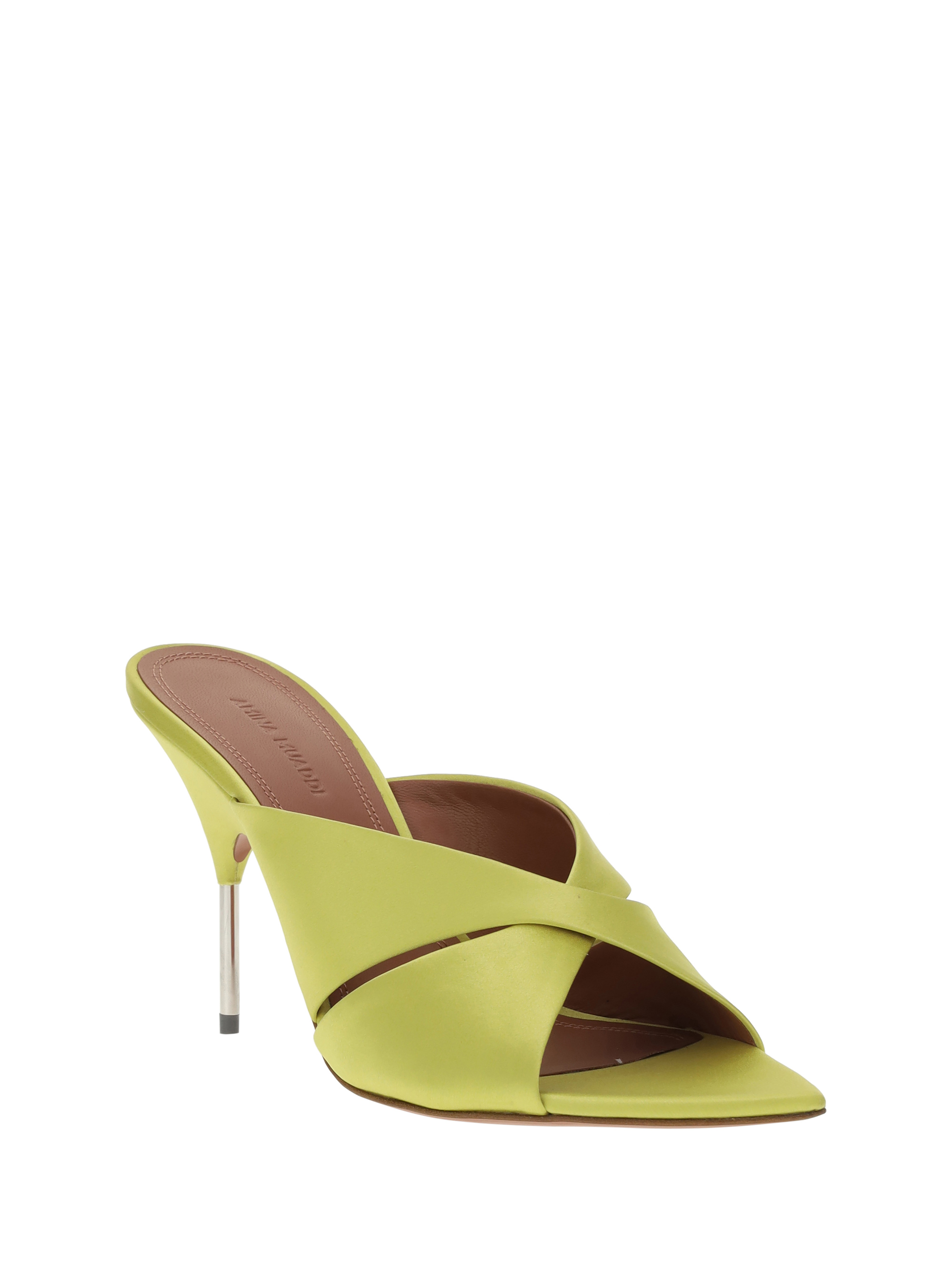 Samantha Sandals