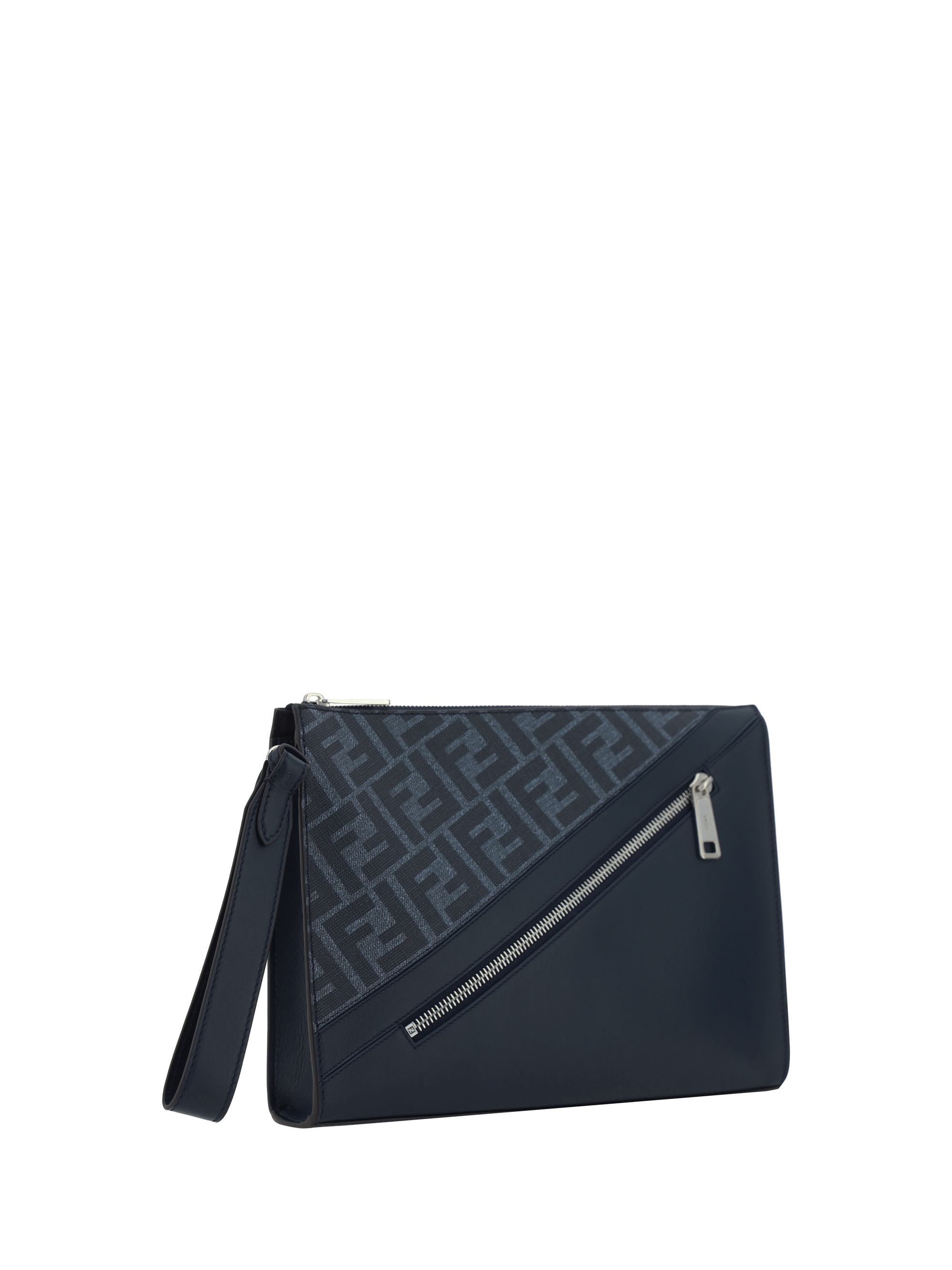 Clutch Bag