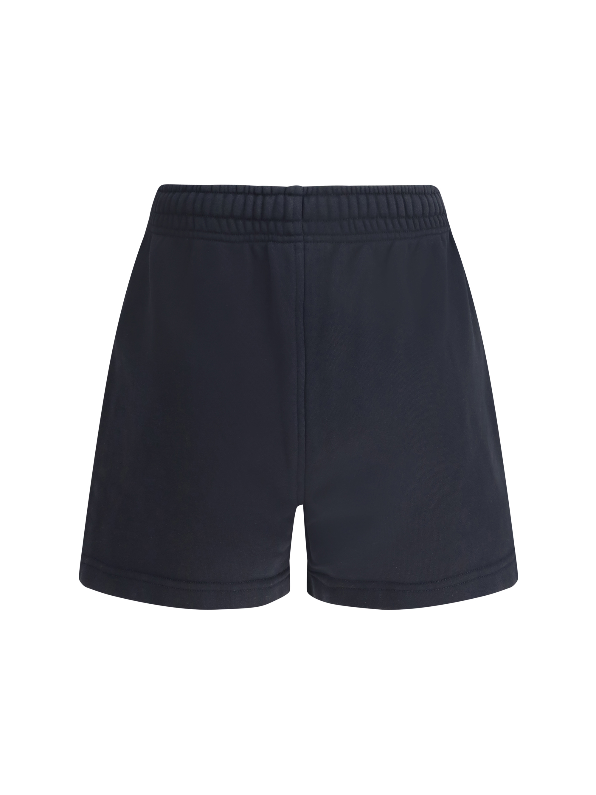 Cotton Shorts