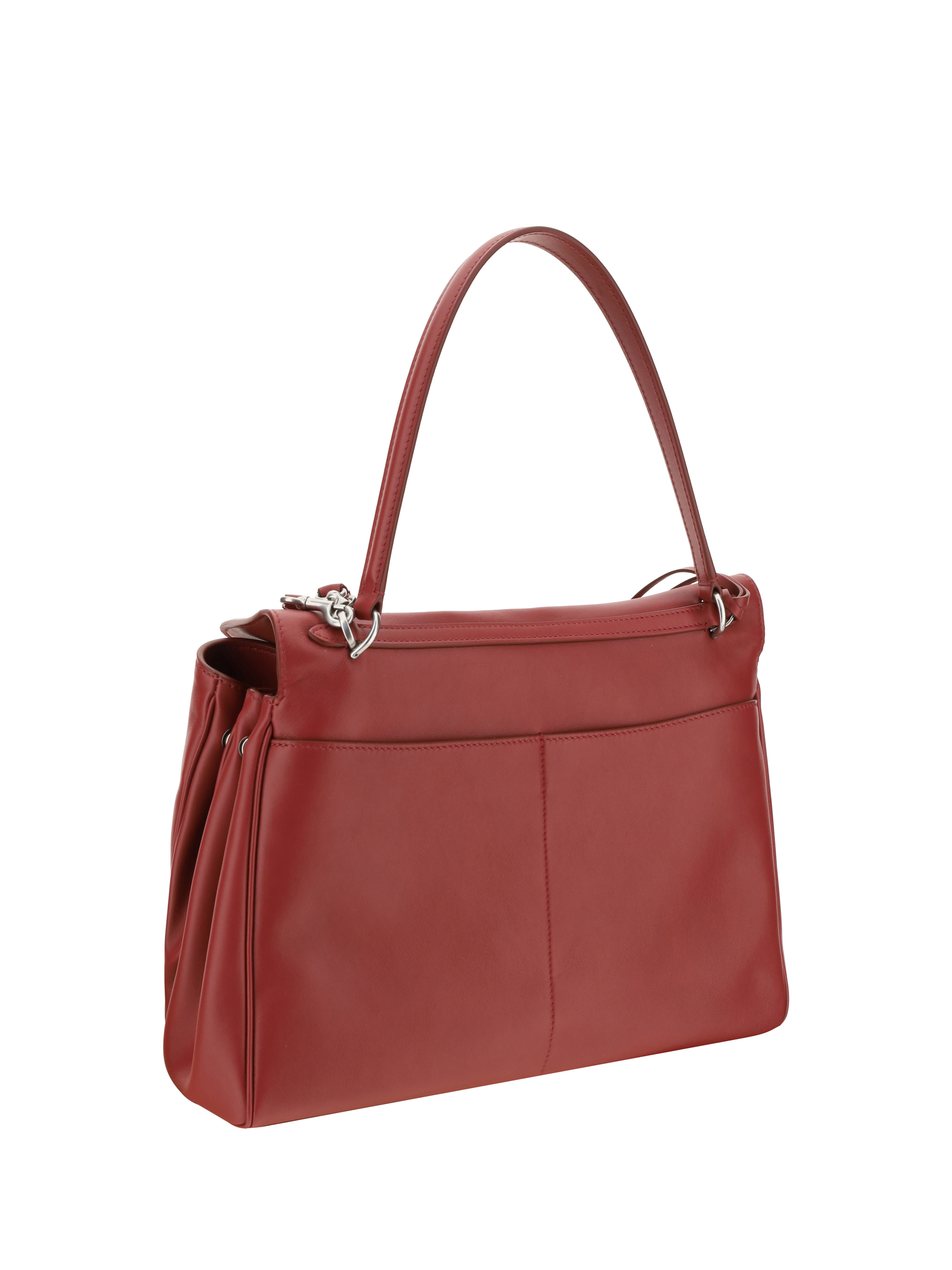 Borsa a Spalla Rodeo