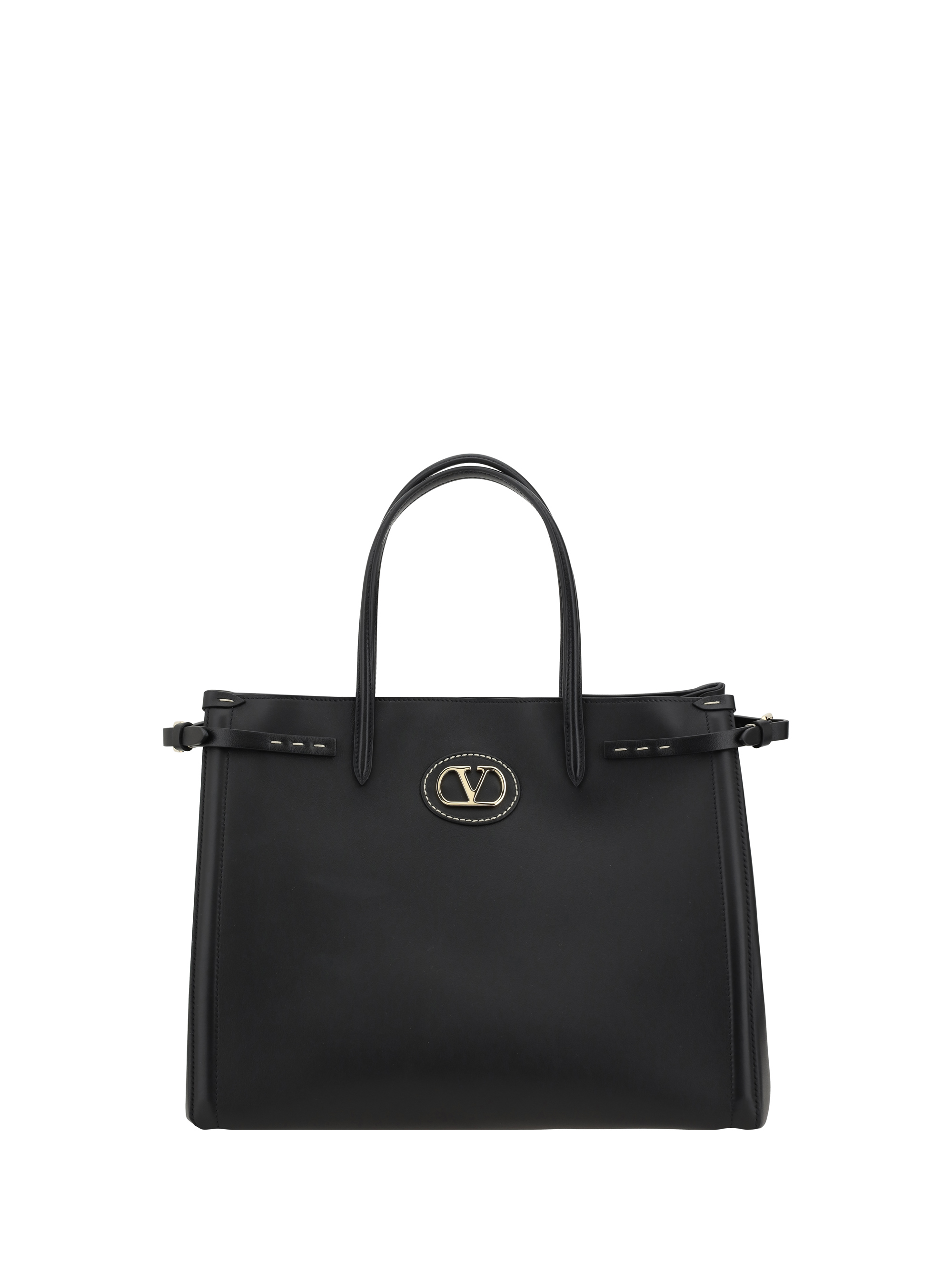 Borsa Tote Antibes