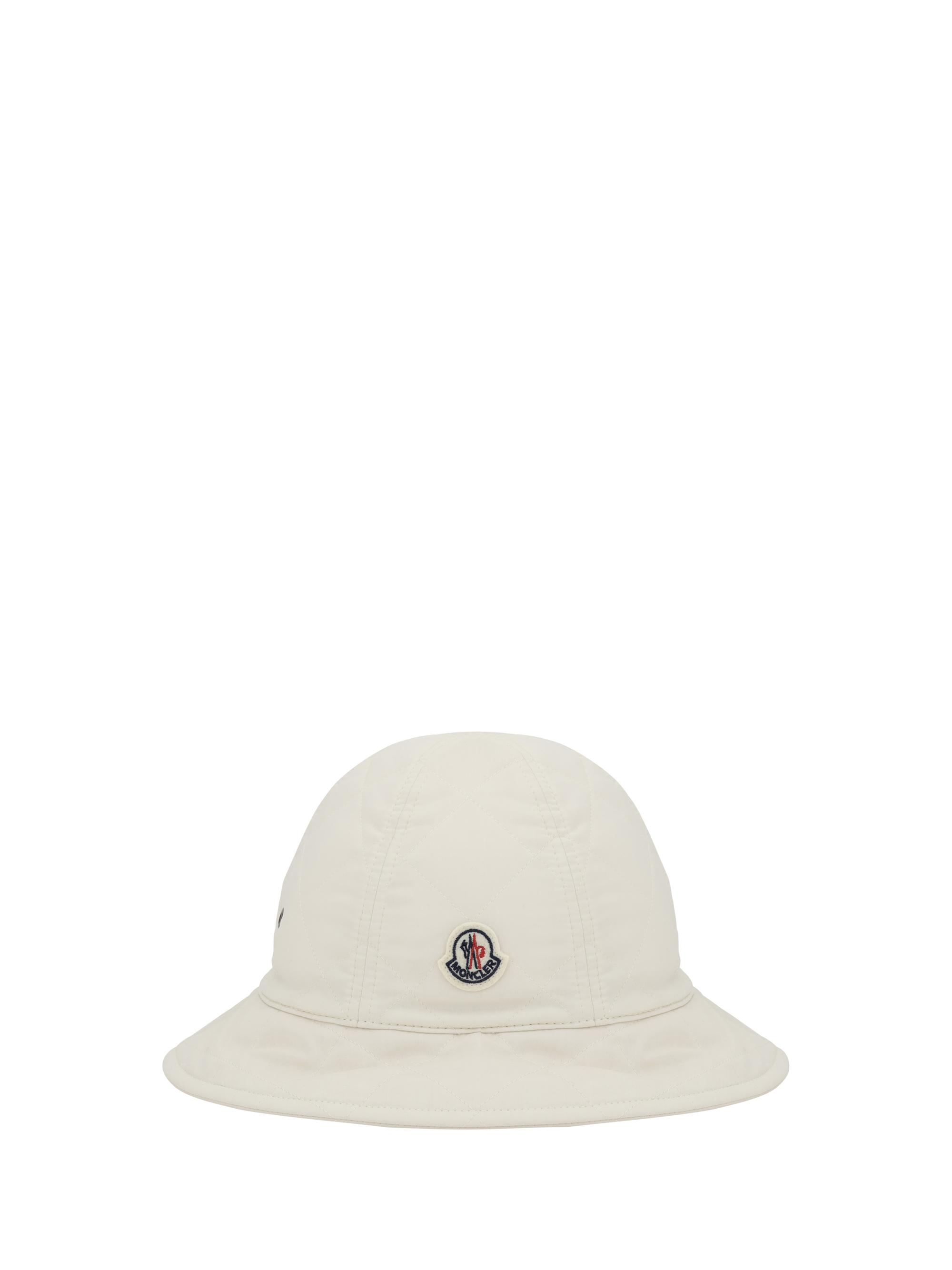 Cappello a Secchiello logato
