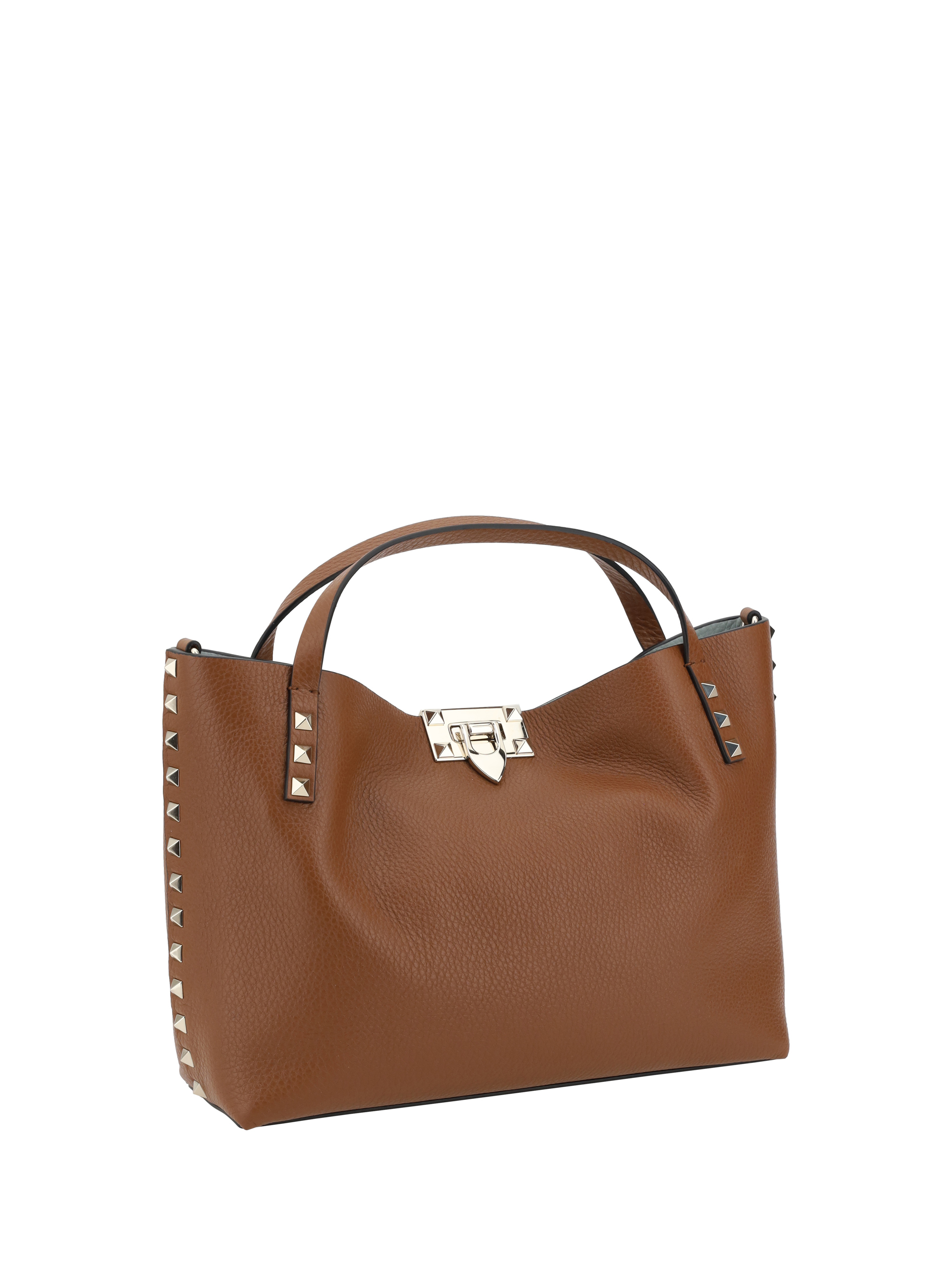 Borsa Tote Rockstud