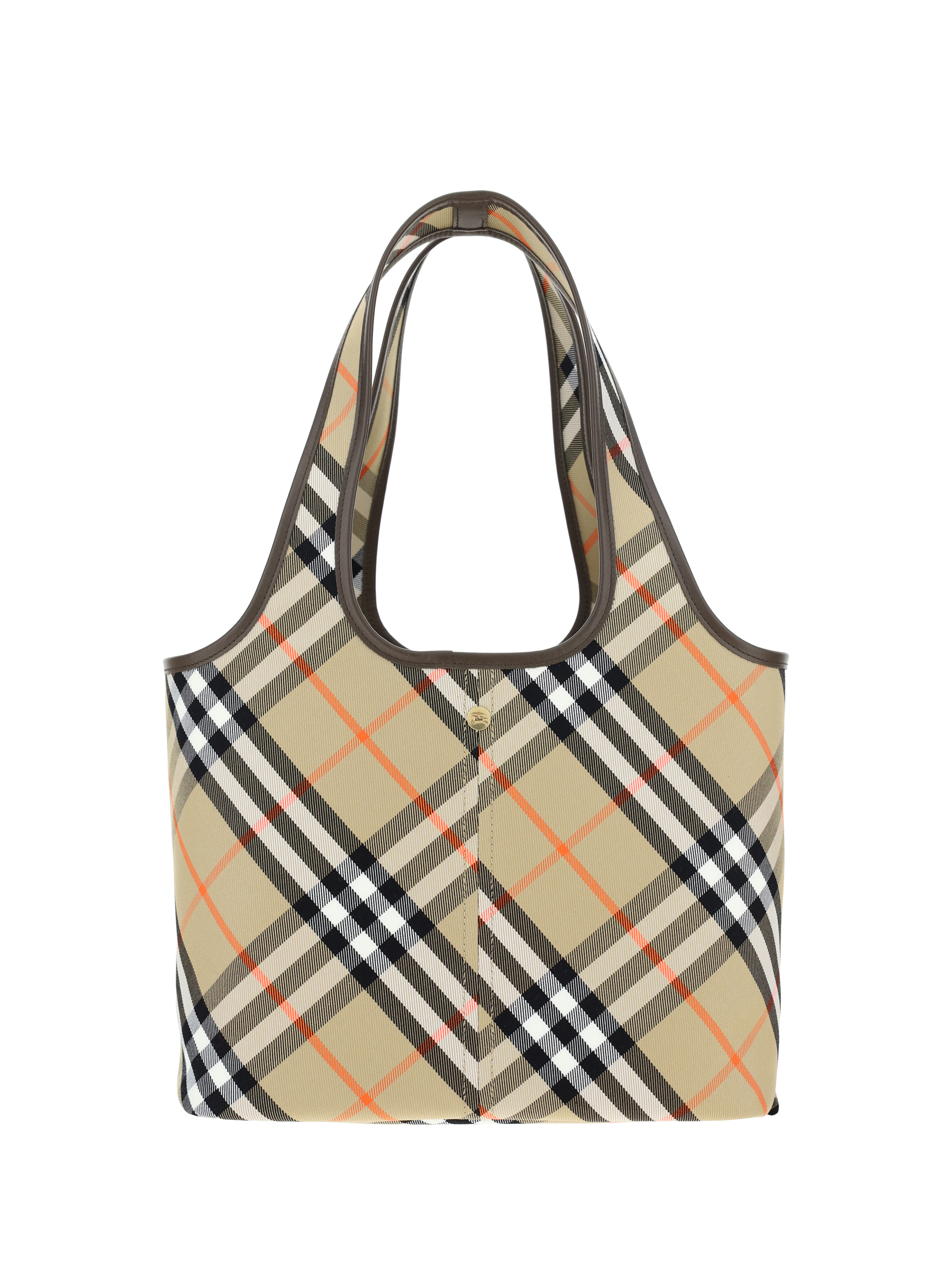 Borsa a Spalla Tote