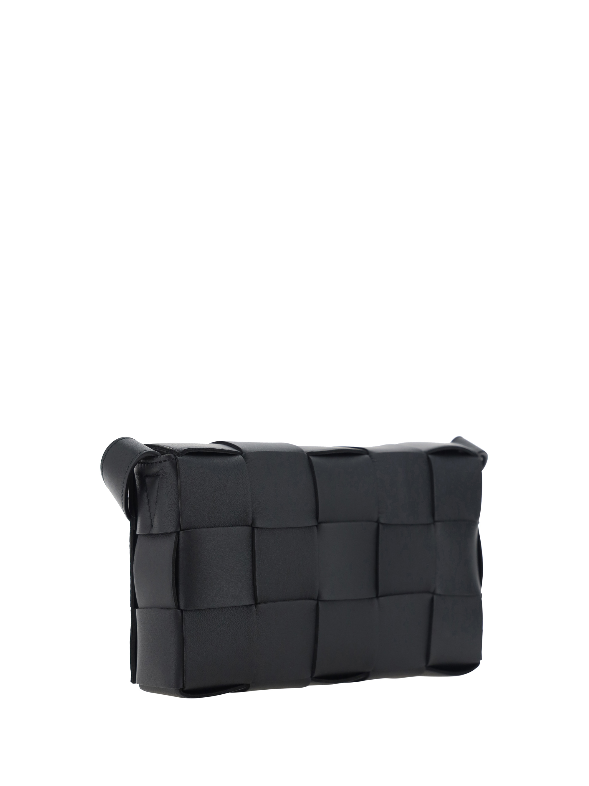 Borsa a Tracolla Cassette
