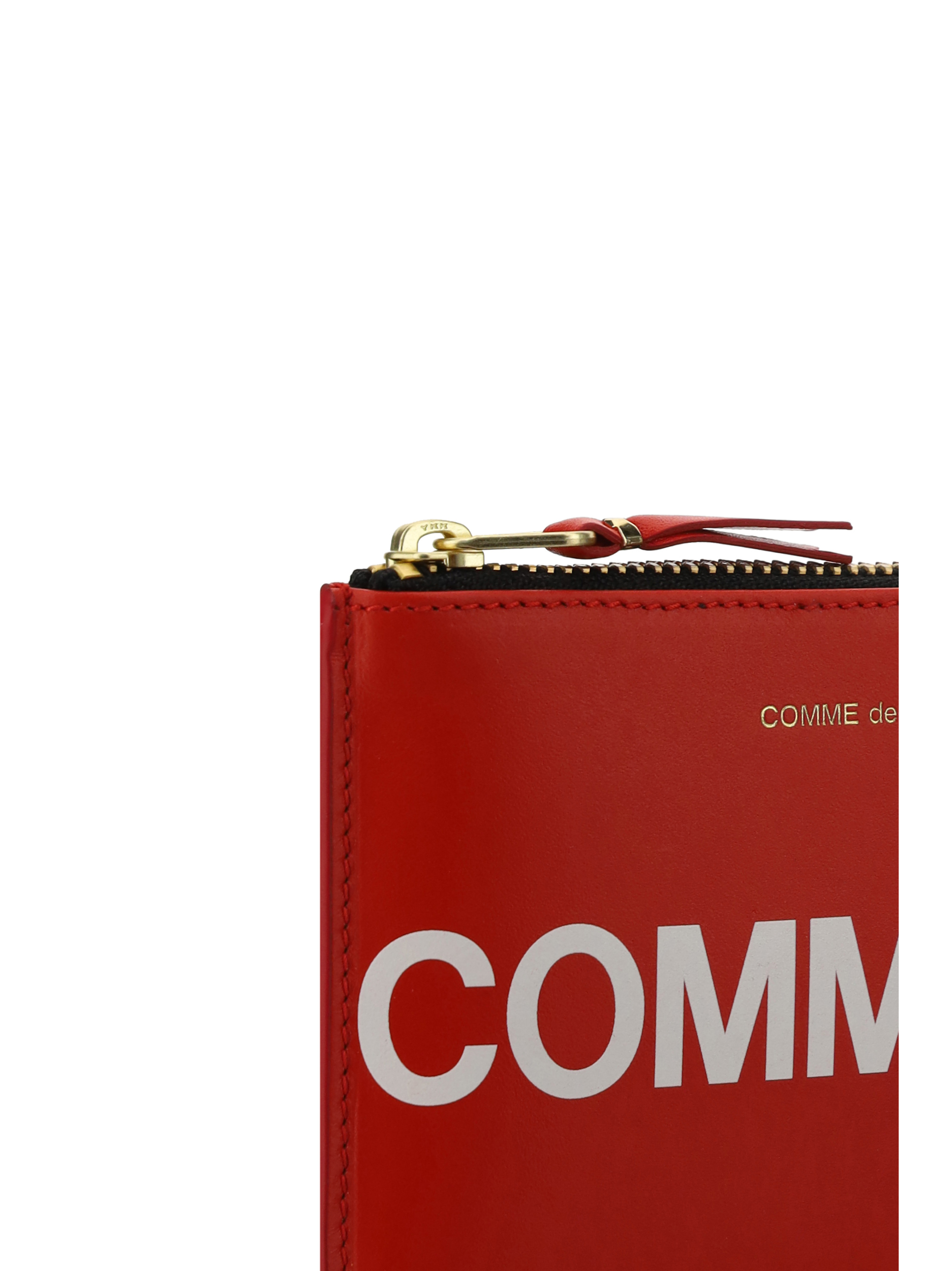 Coin Purse 