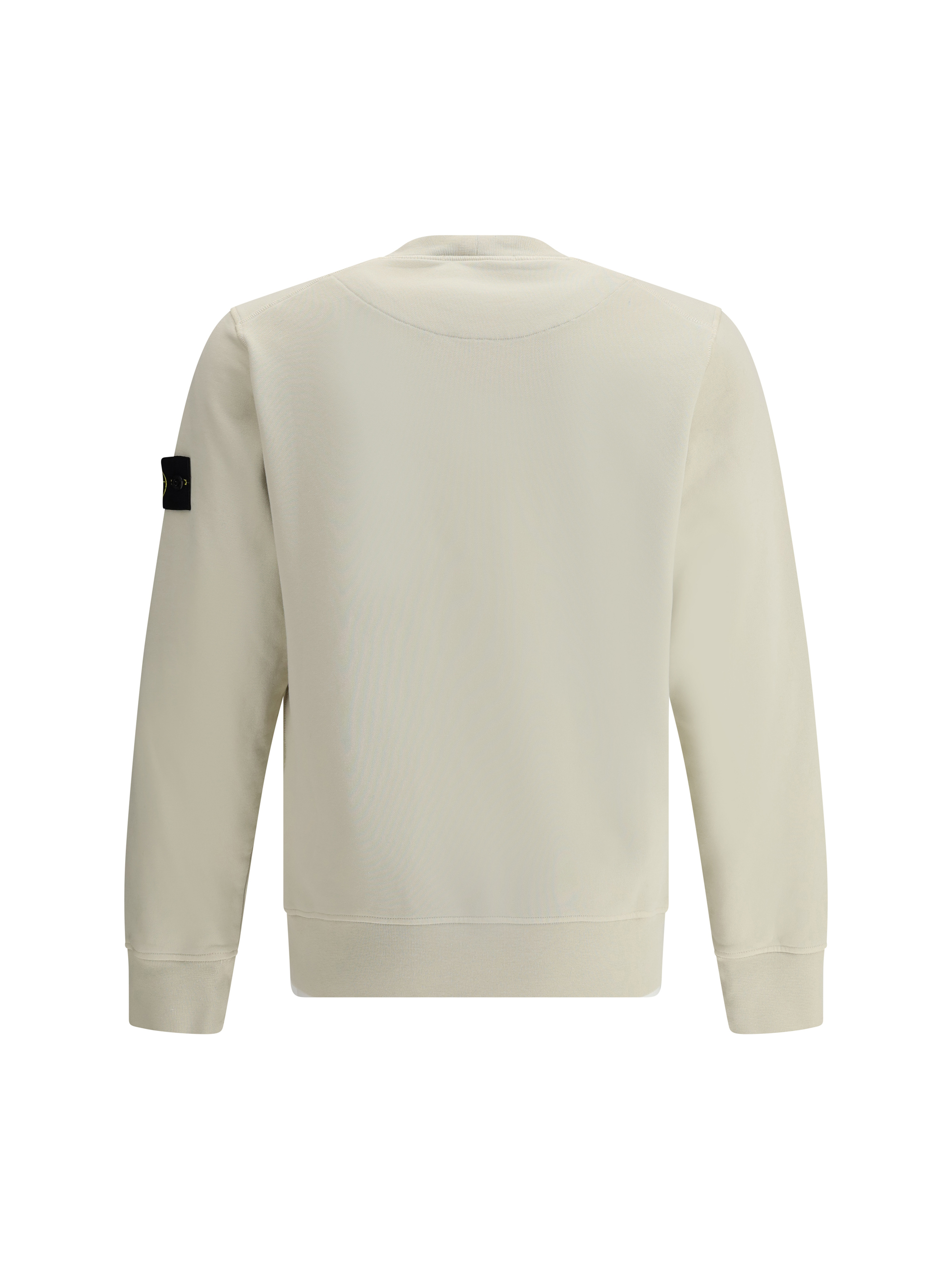 Logoed Sweatshirt