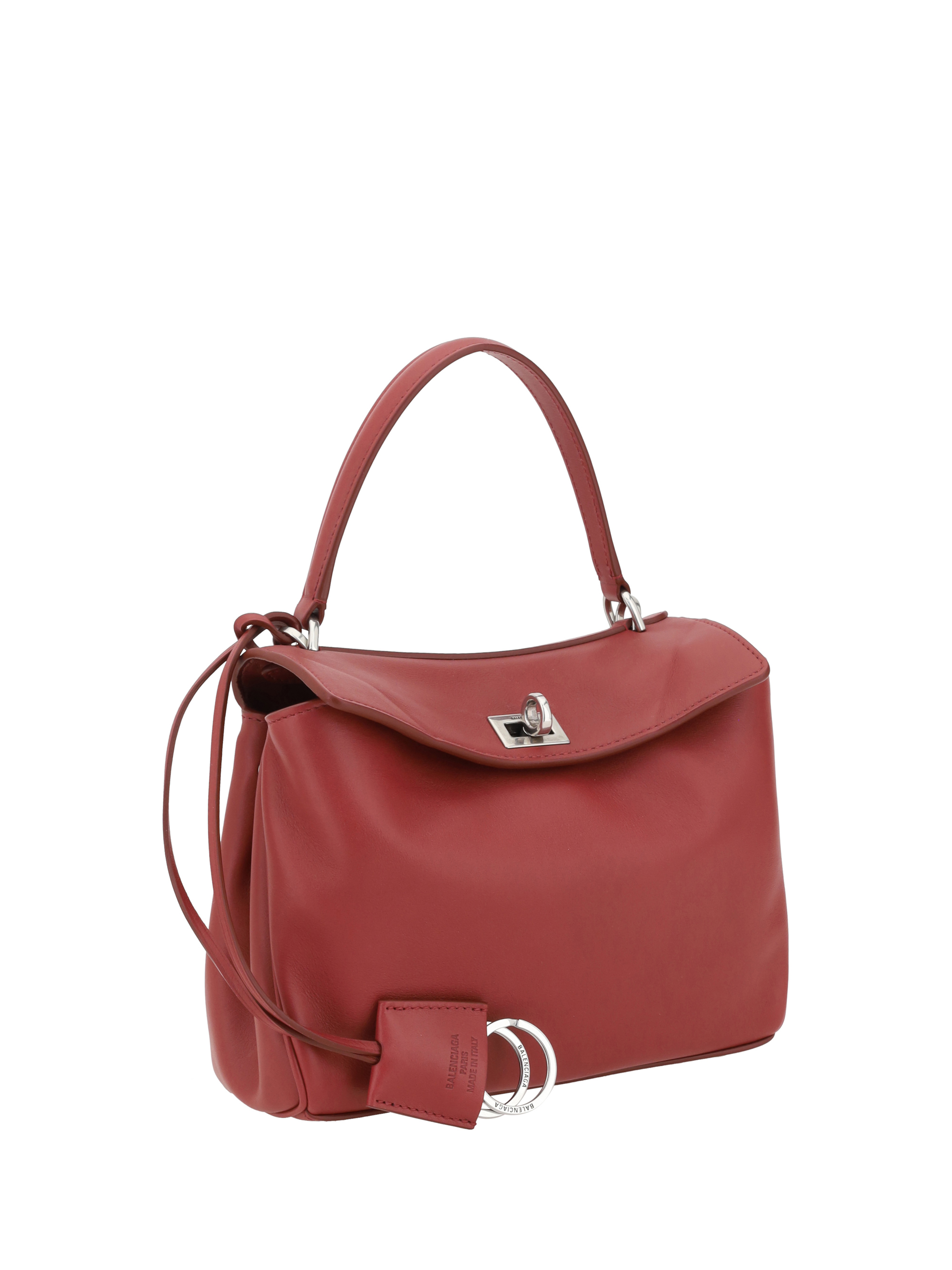 Borsa a Spalla Rodeo