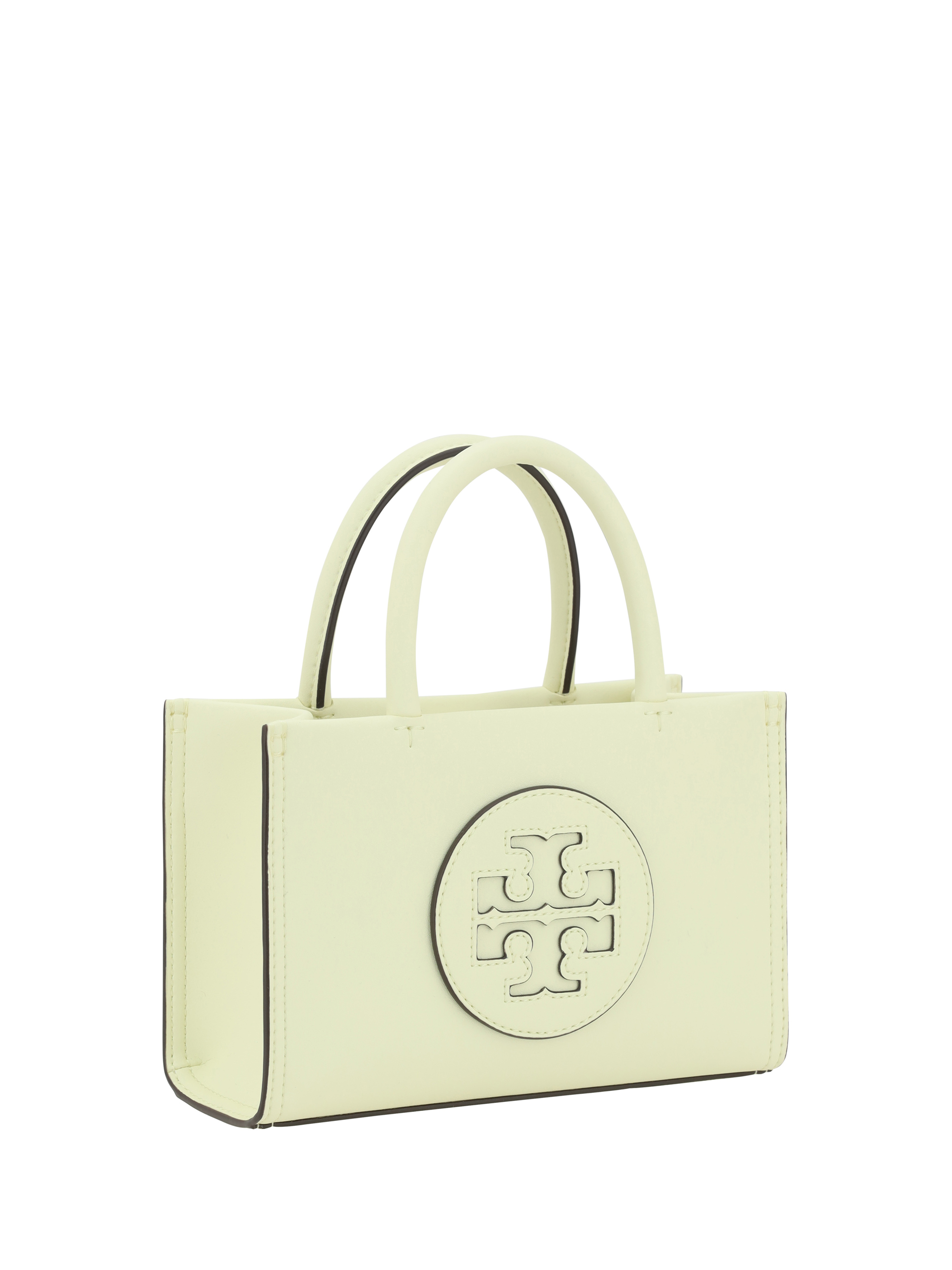 Borsa a Mano Ella Mini