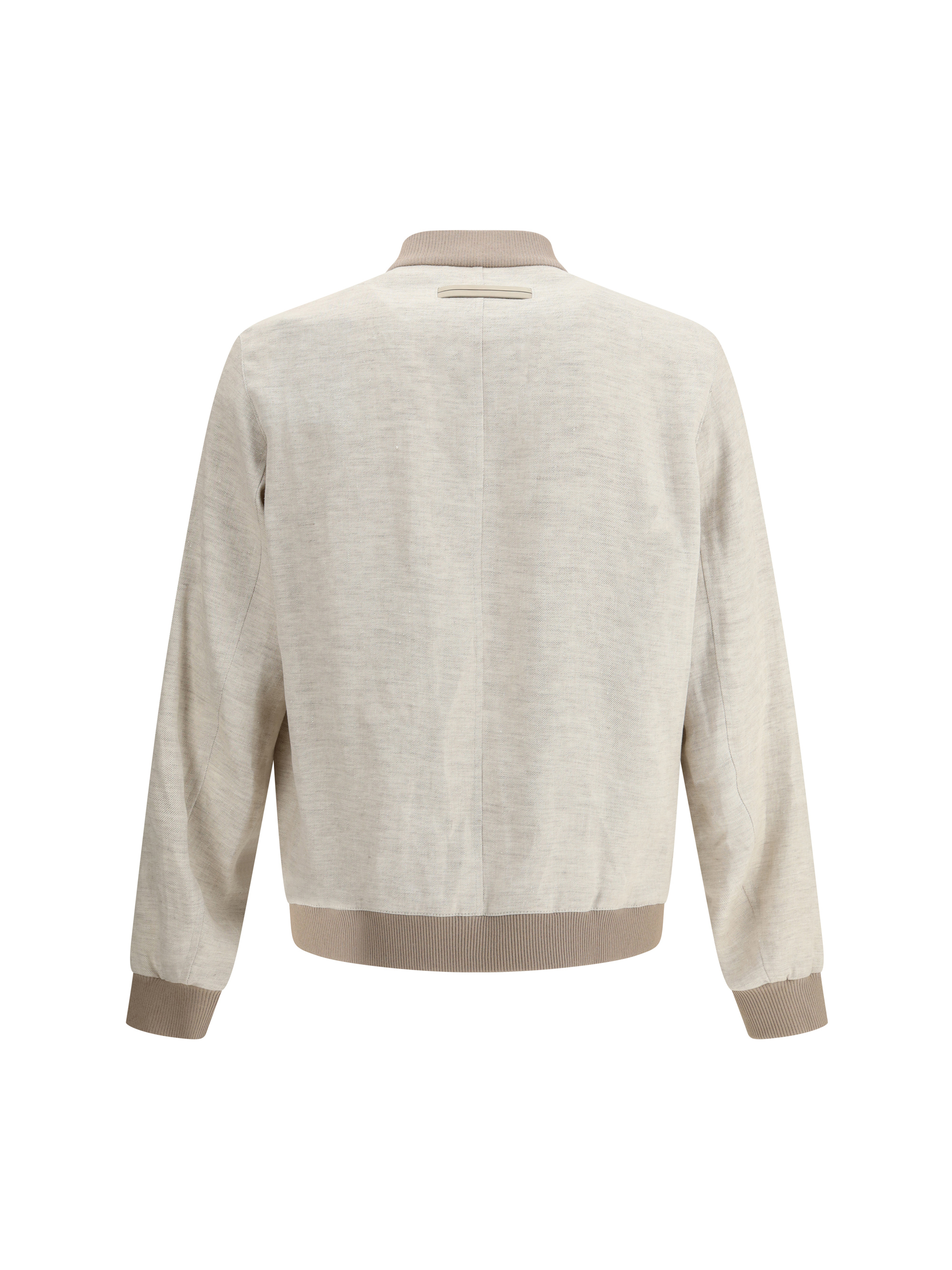 Oasi Jacket