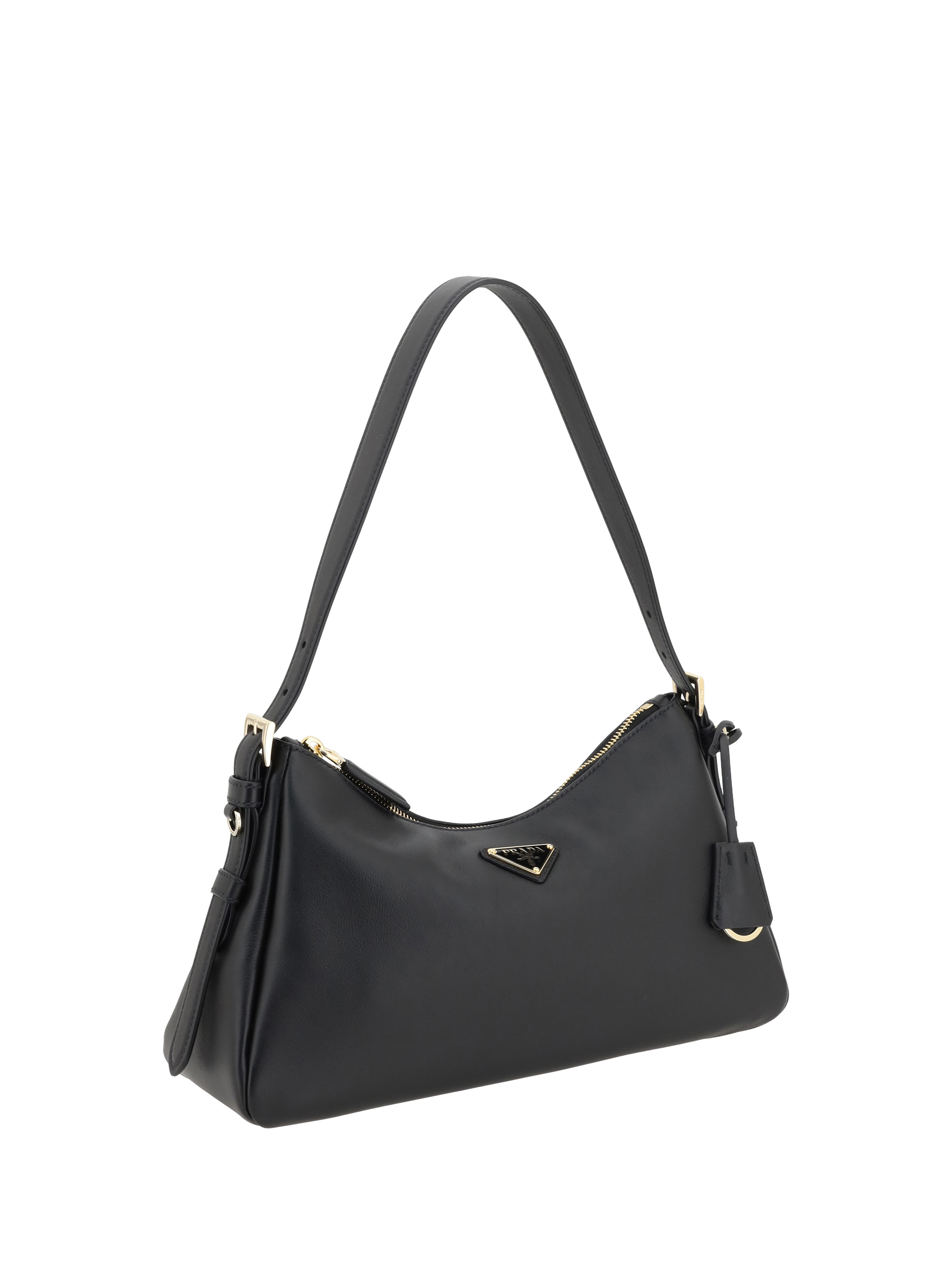 Aimée Medium Shoulder Bag