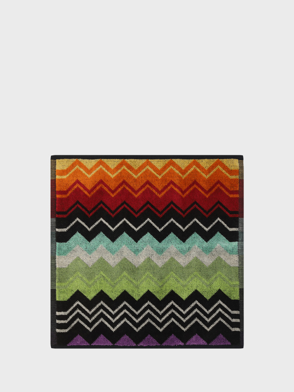Giacomo Towel Set