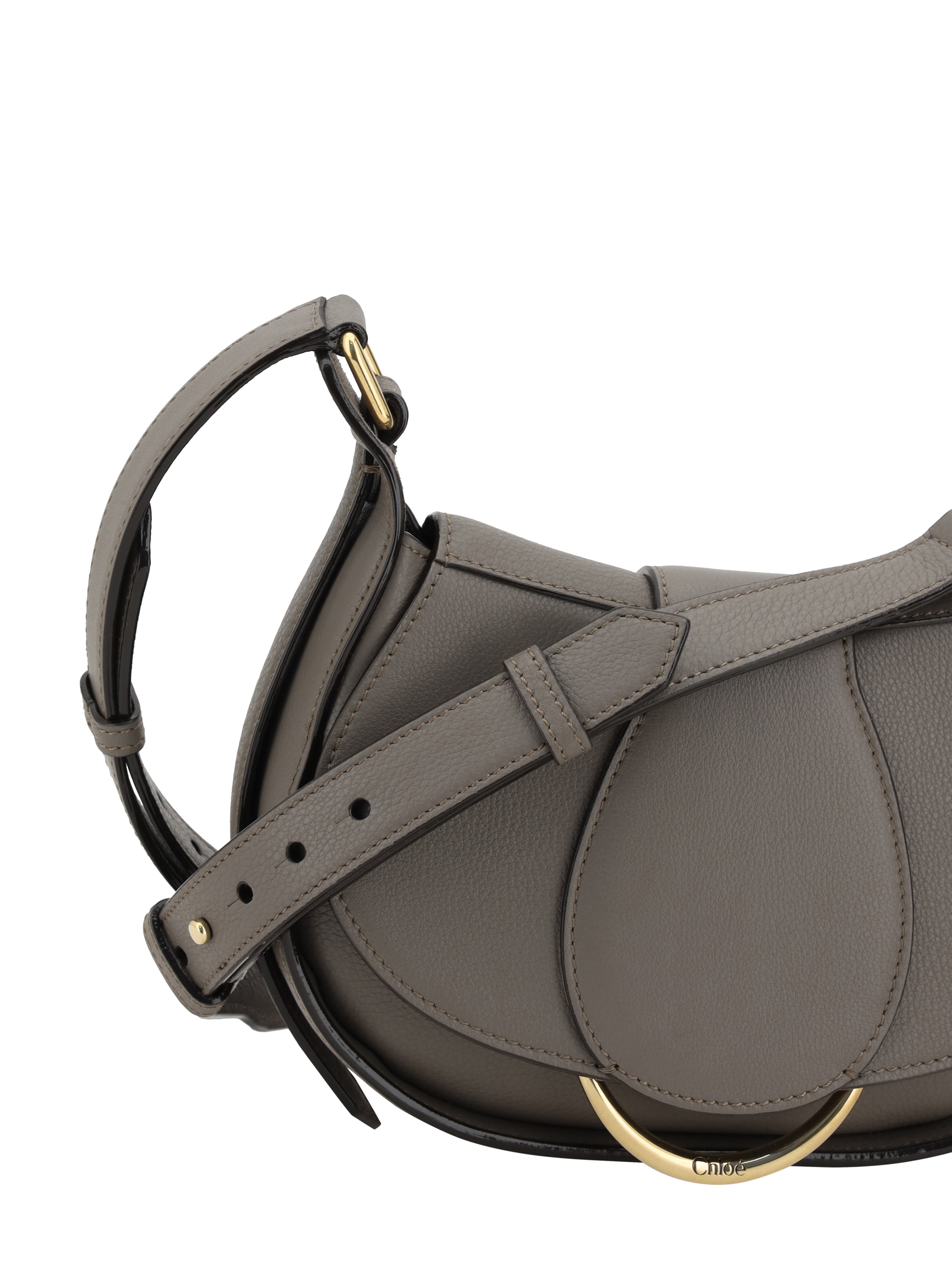 Borsa a Spalla Ride