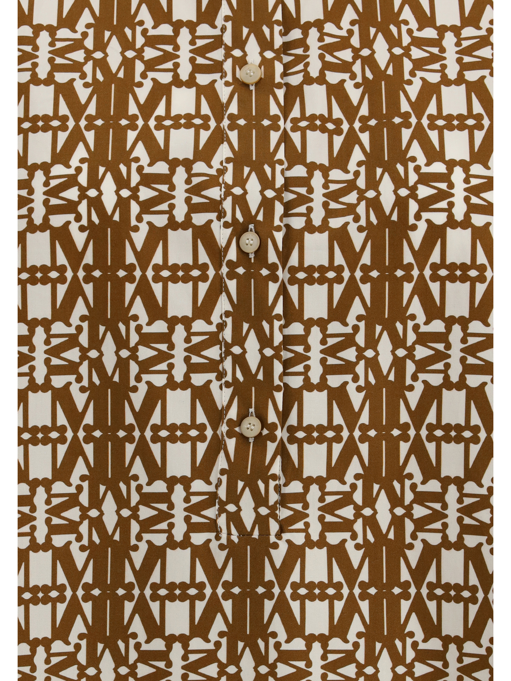 Gallura Blouse
