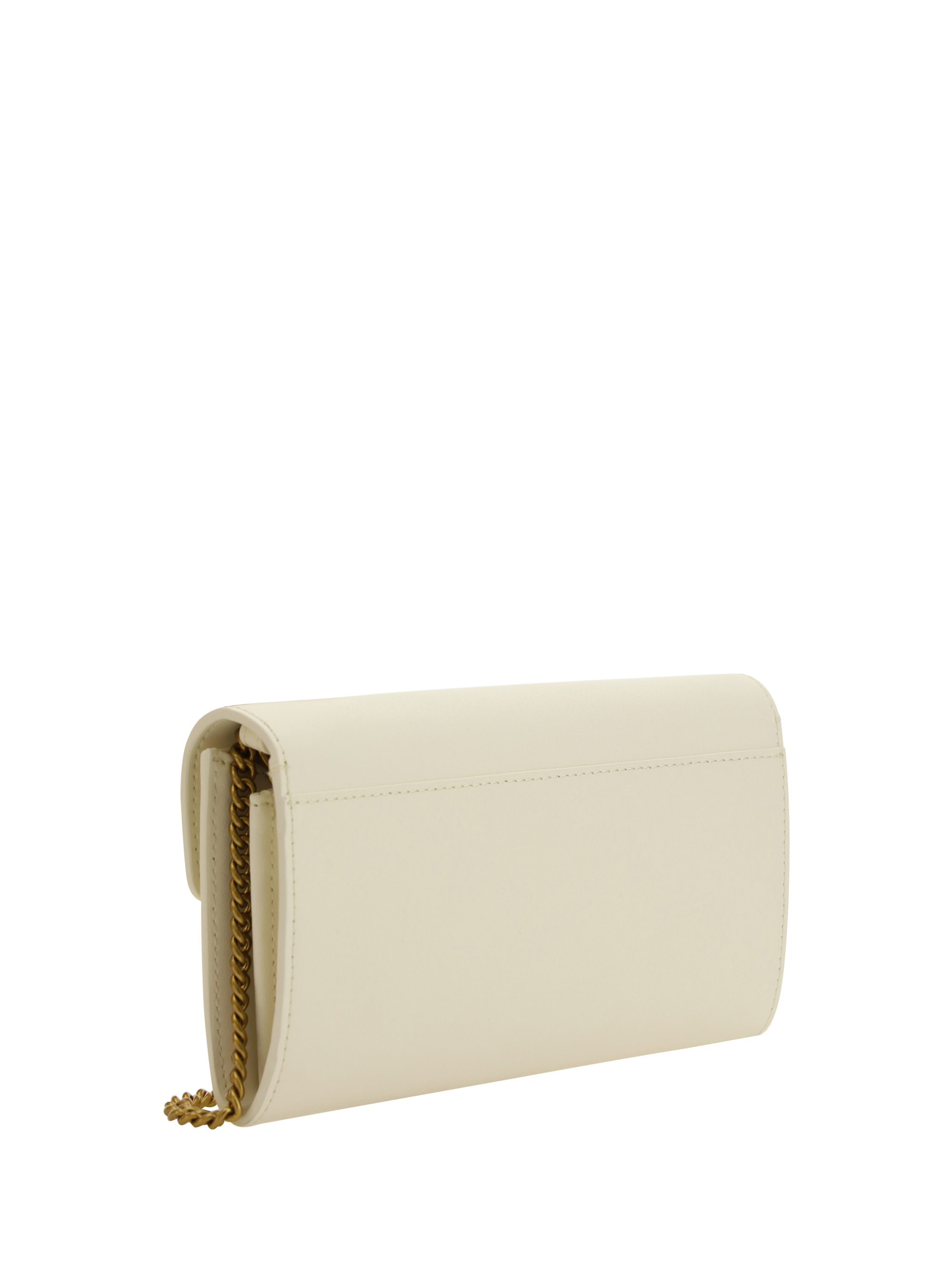 Love One Wallet