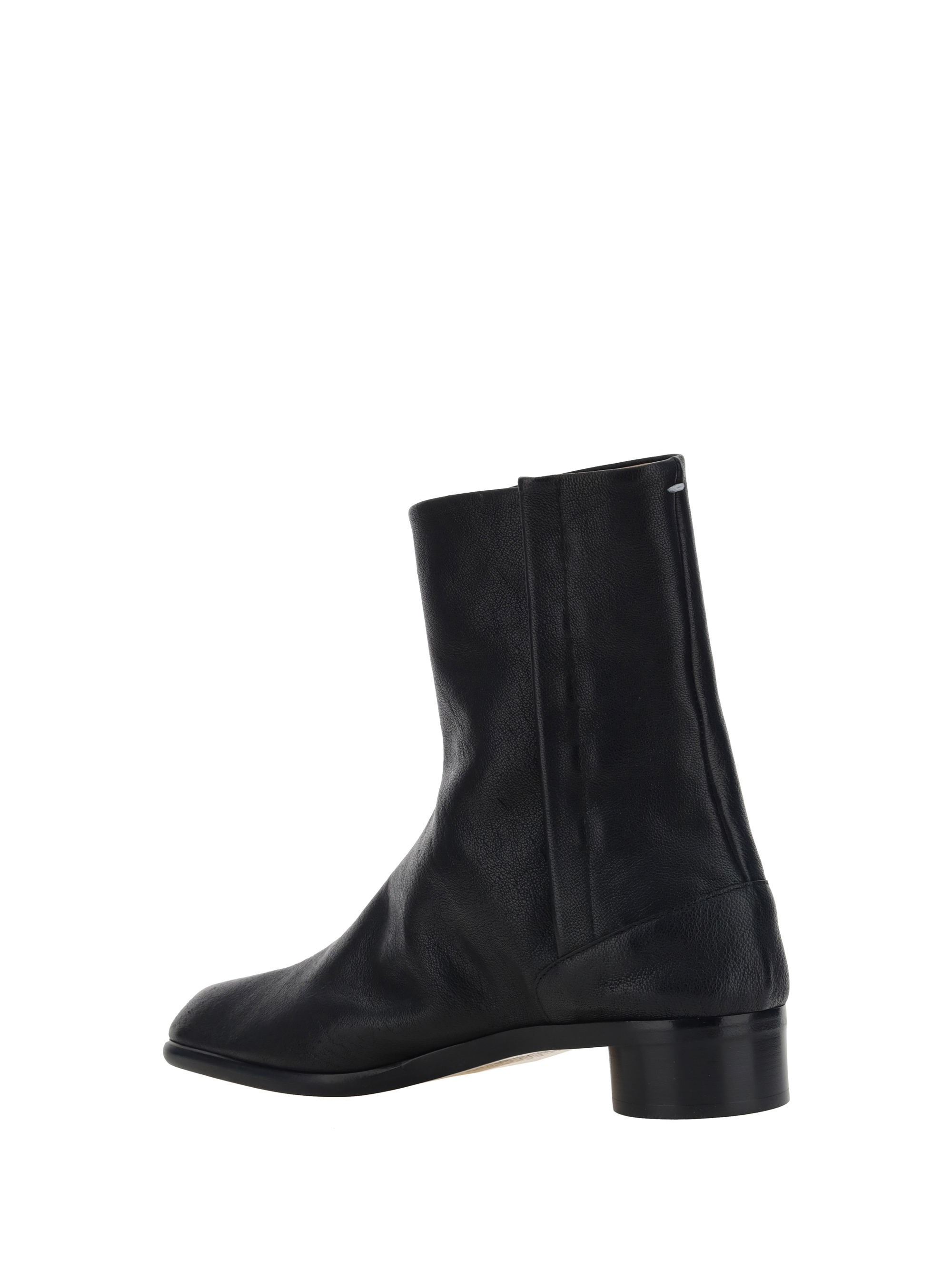 Tabi Boots