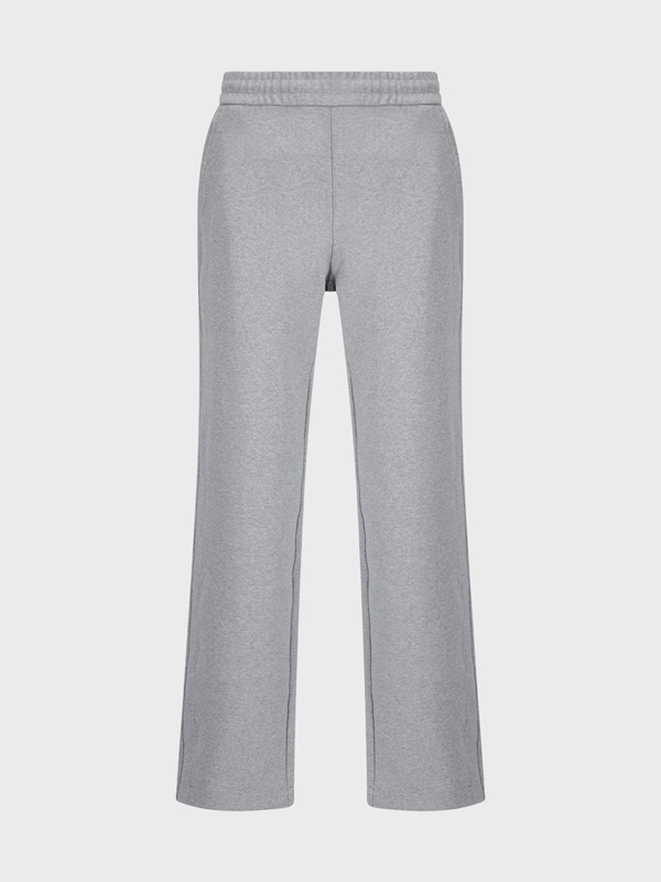 Essential Sweatpants