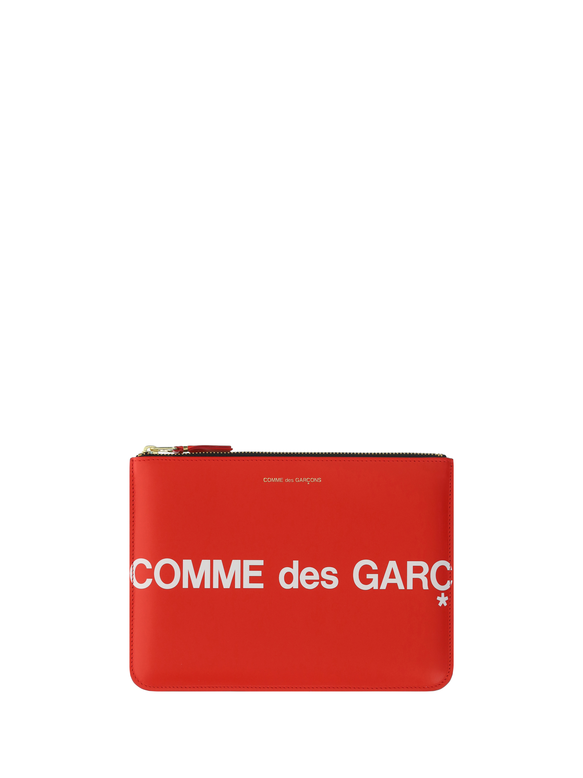 Coin Purse 