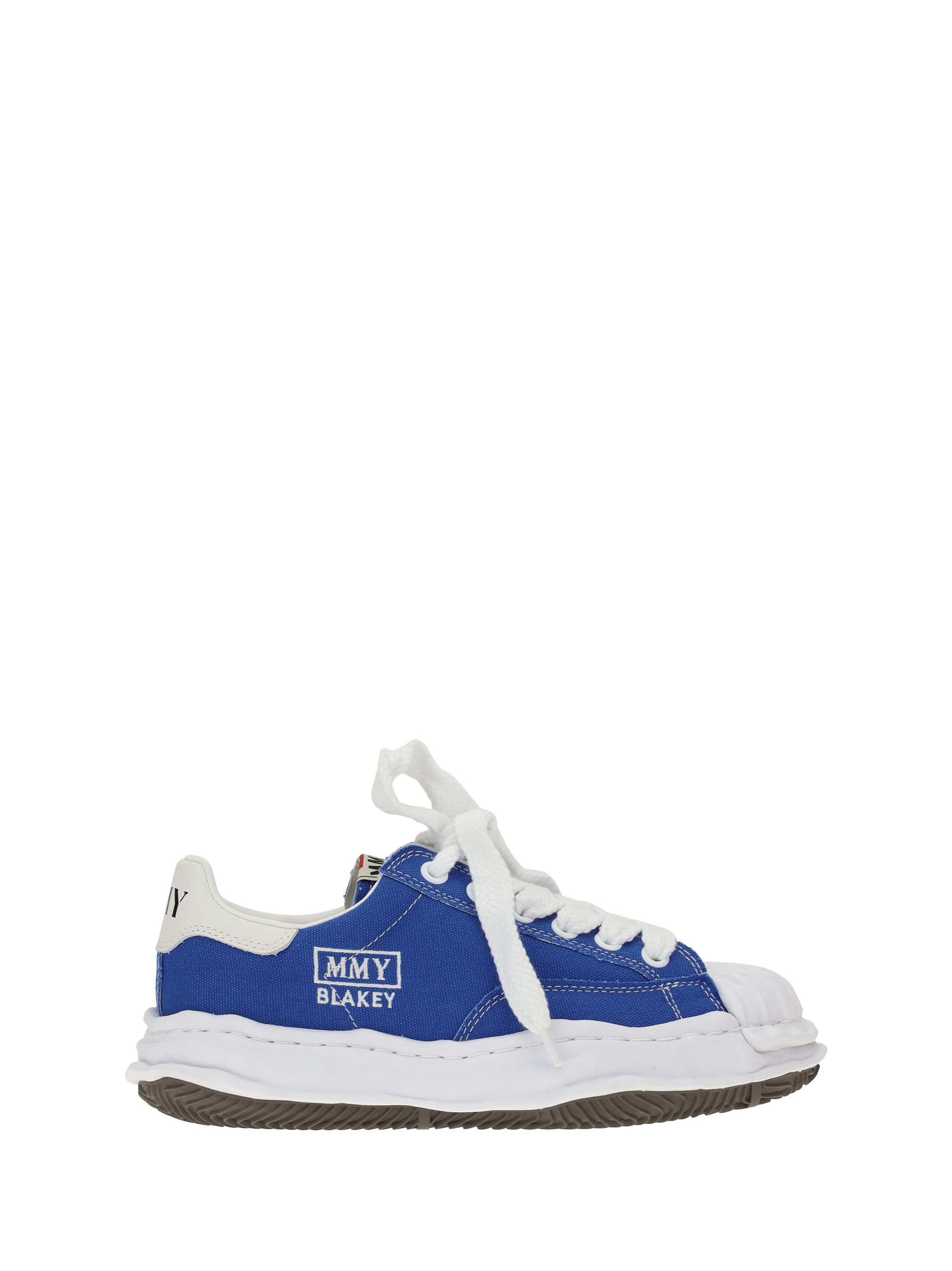 Blakey Sneakers