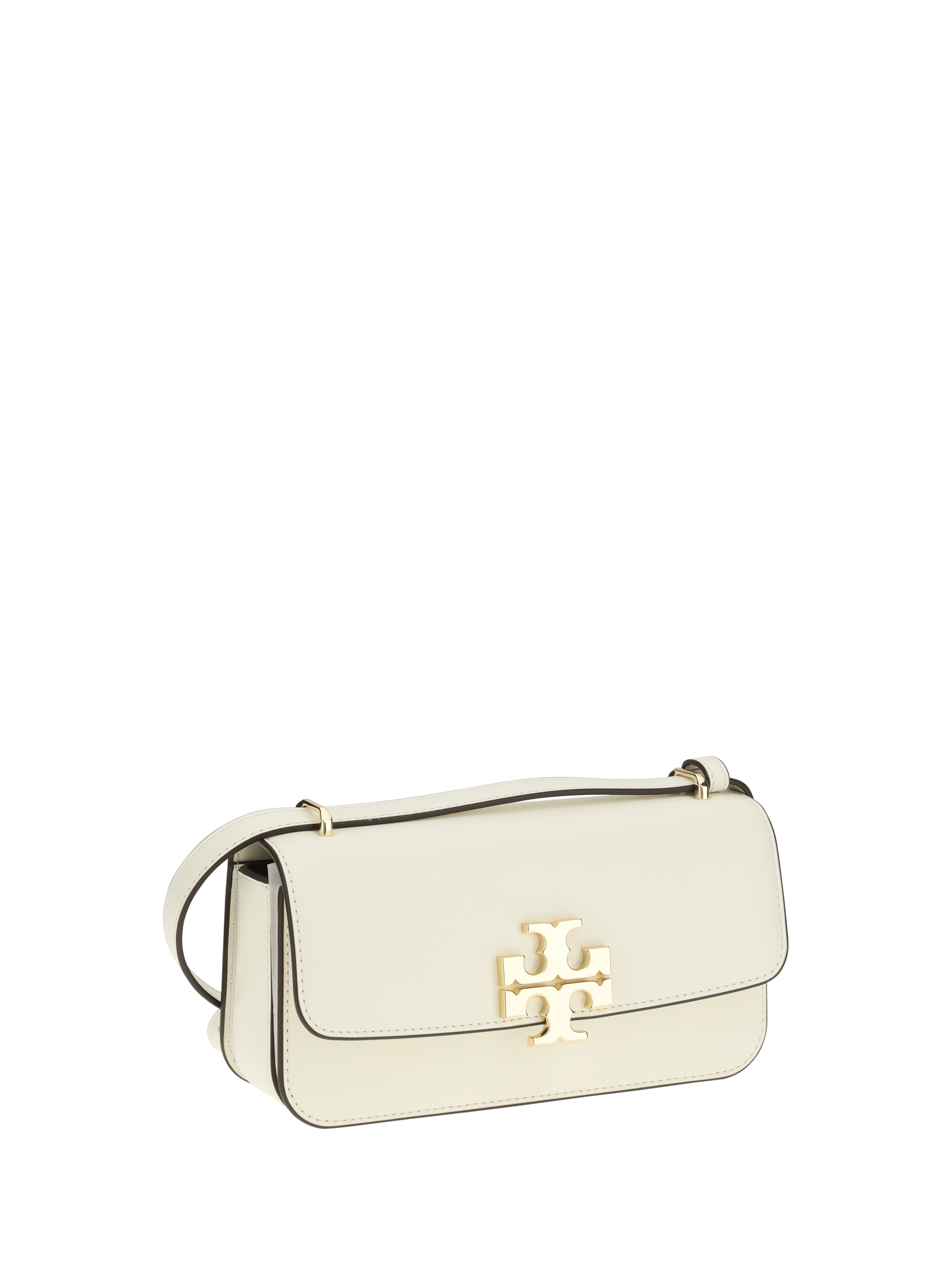 Eleanor Small Shoulder Bag