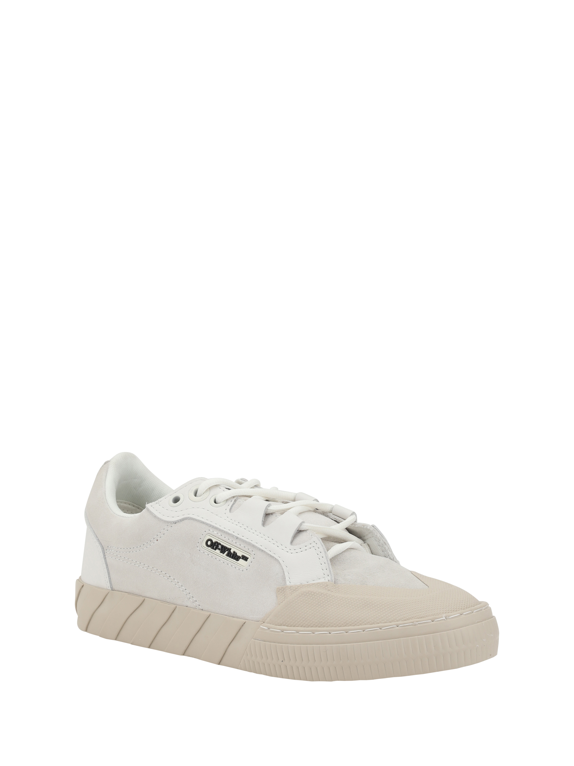 Vulcanized 779 Sneakers