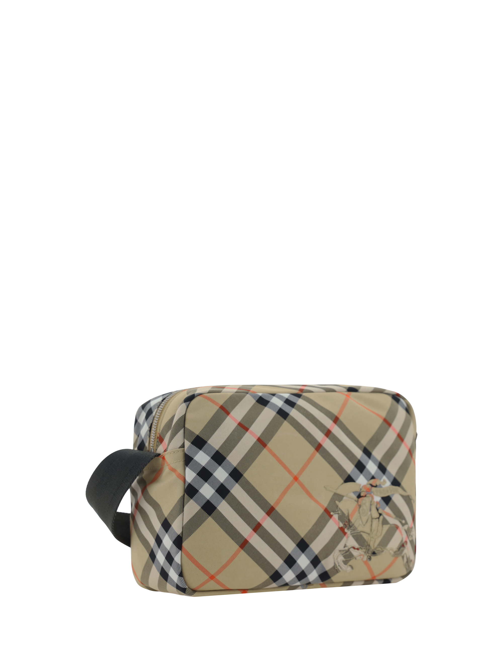 Borsa a Tracolla