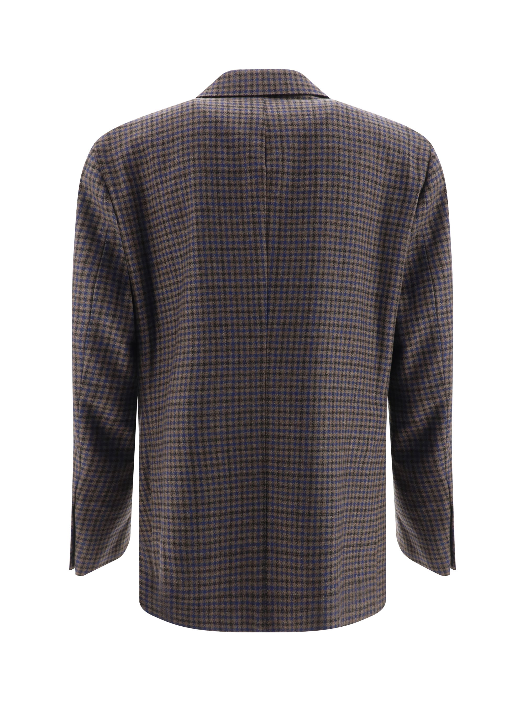 Blazer Jacket