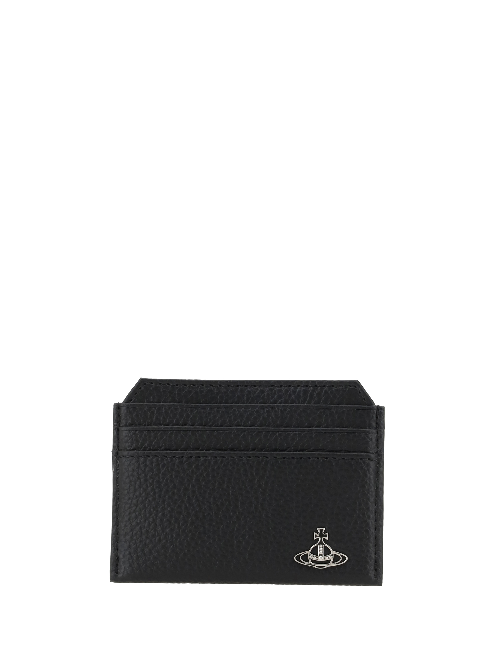 Orb Card Holder