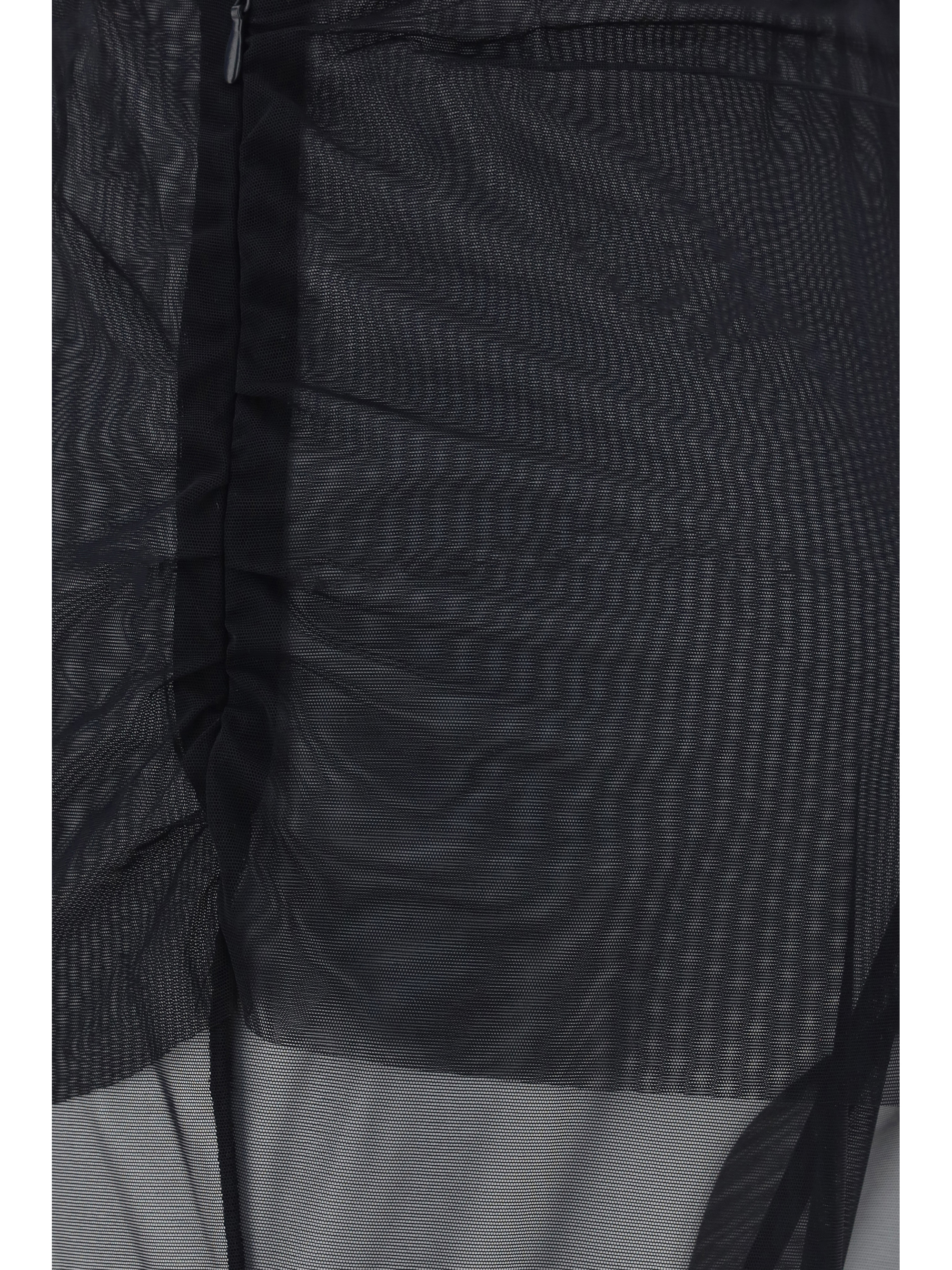 Balos Pants