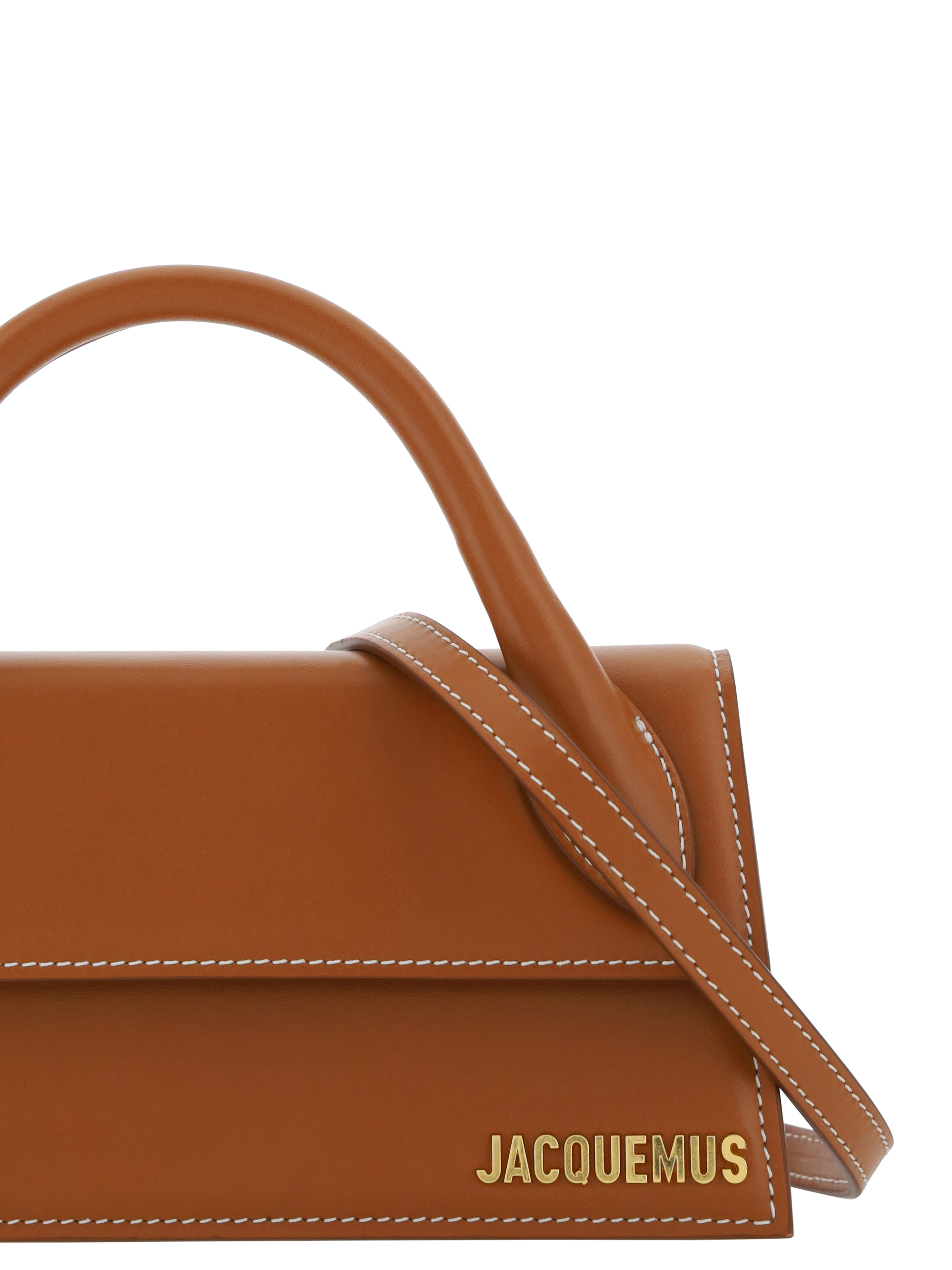 Borsa a Mano Le Chiquito Long