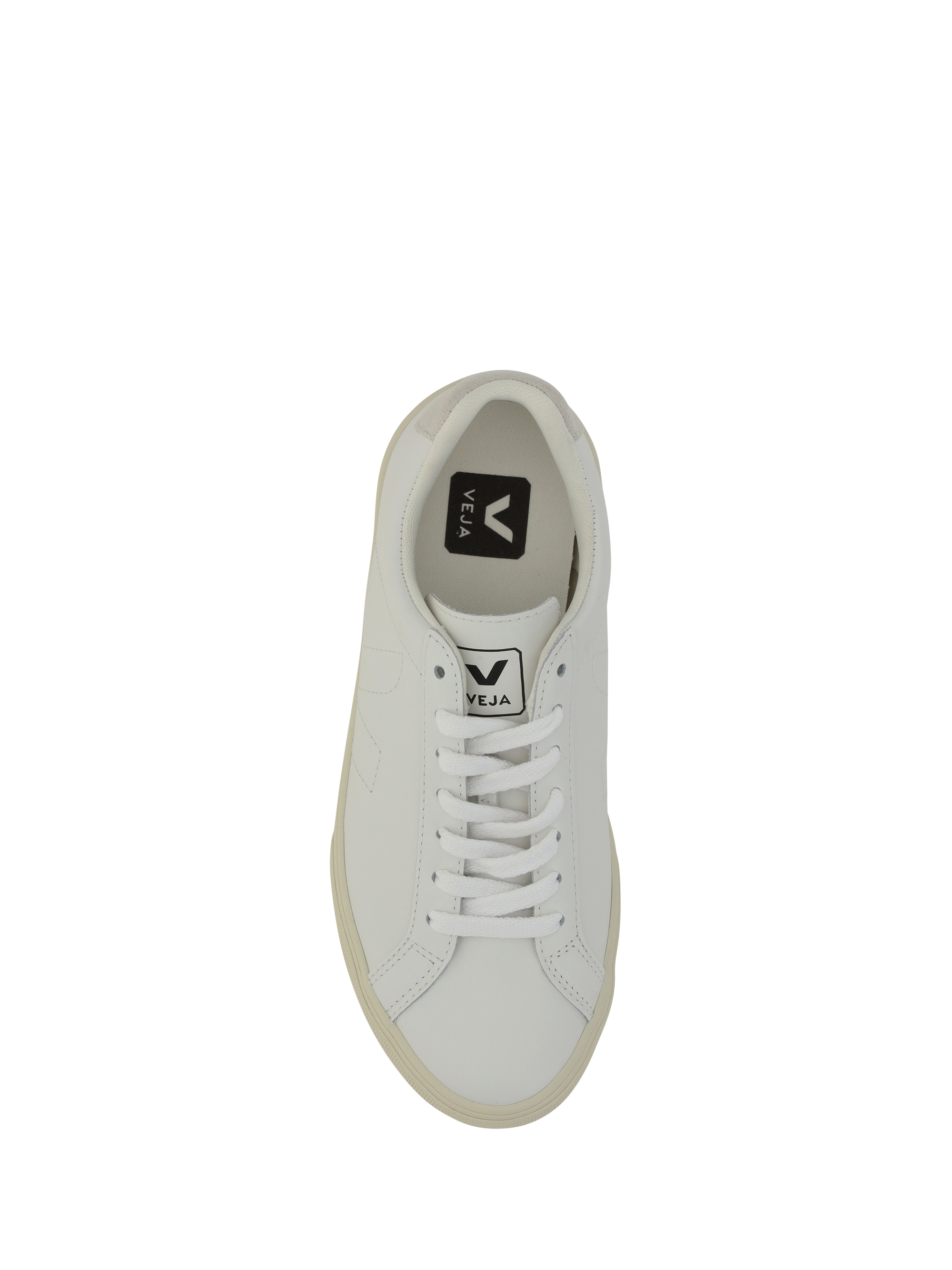 Esplar Sneakers