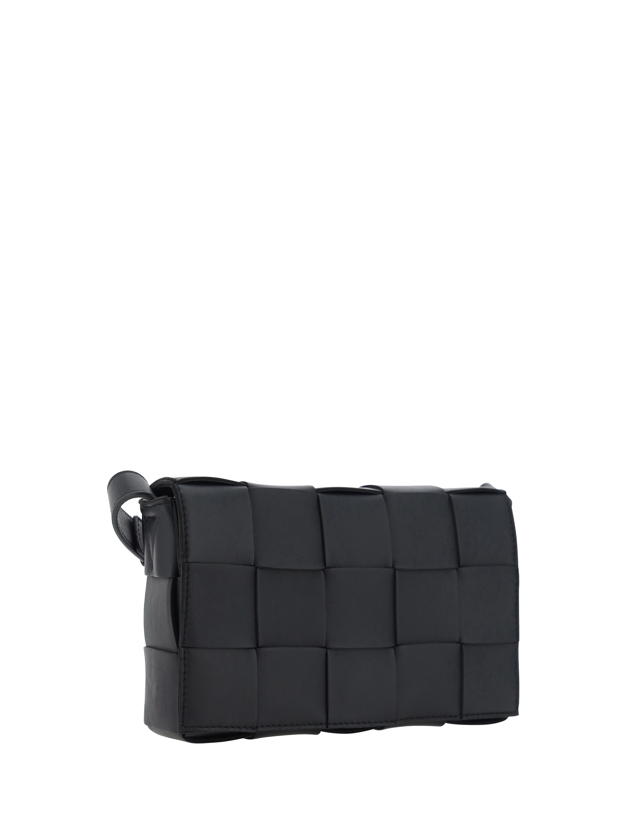 Borsa a Tracolla Cassette