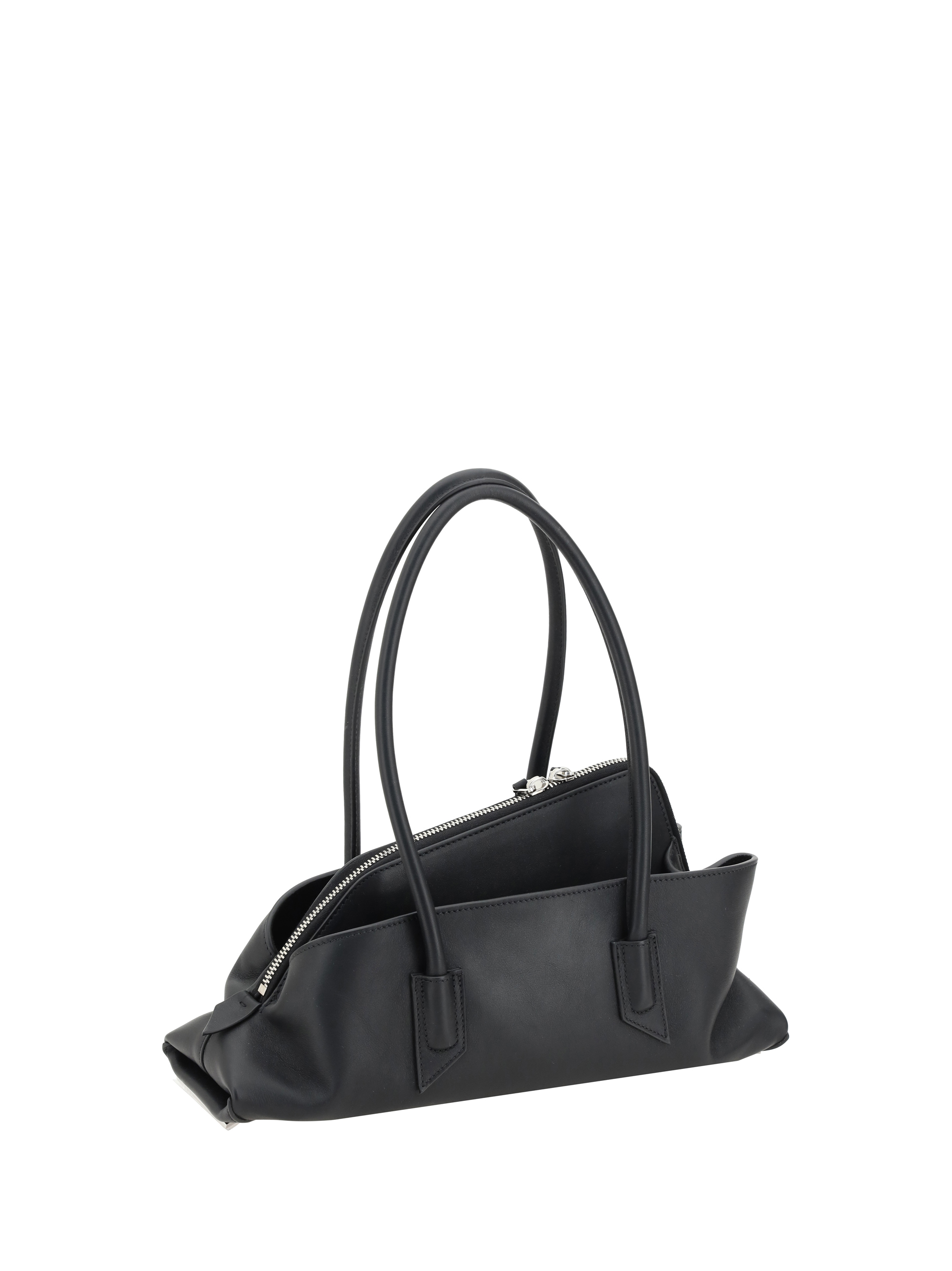 Borsa a Spalla La Passeggiata small