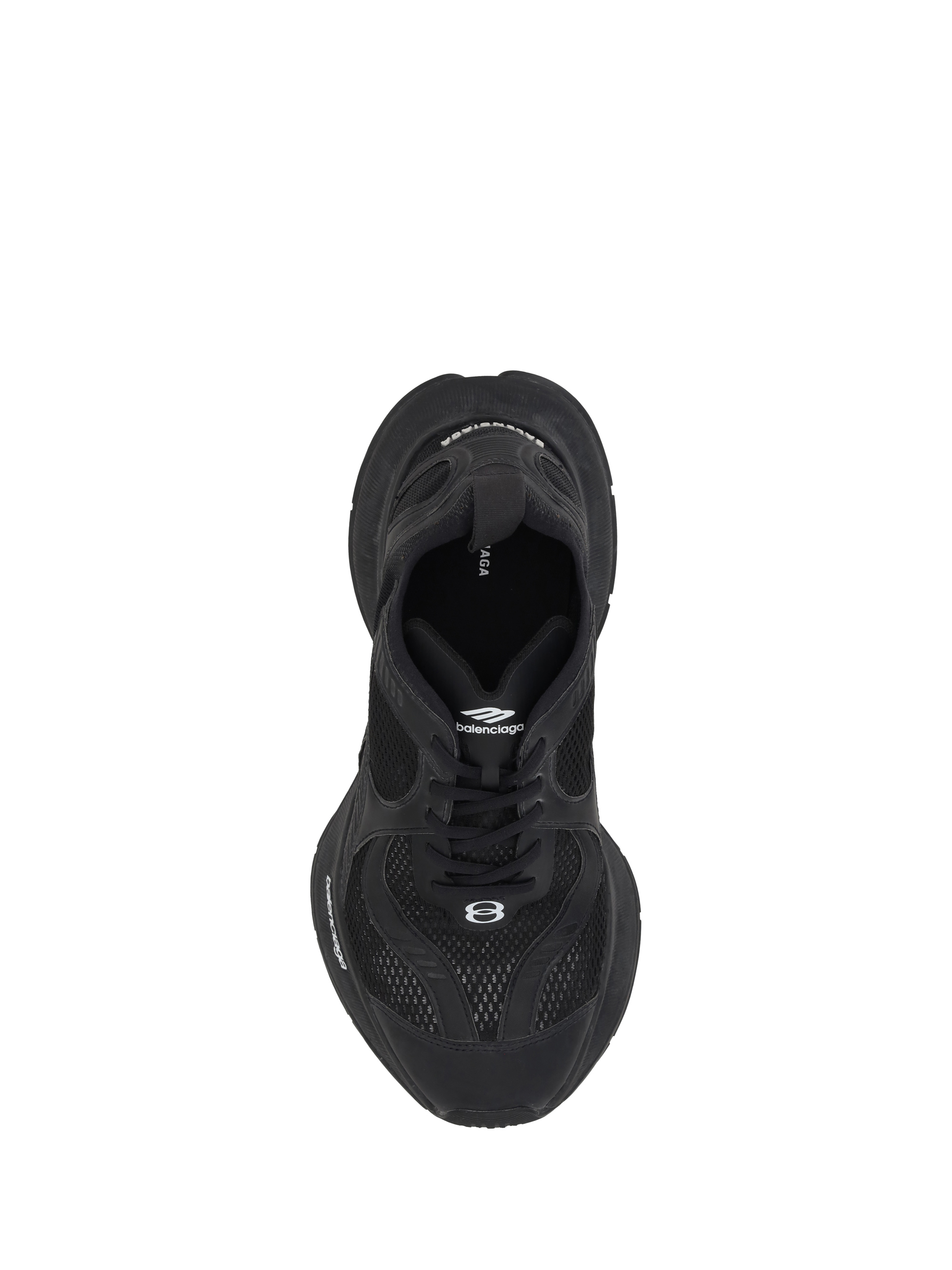 Circuit Sneakers