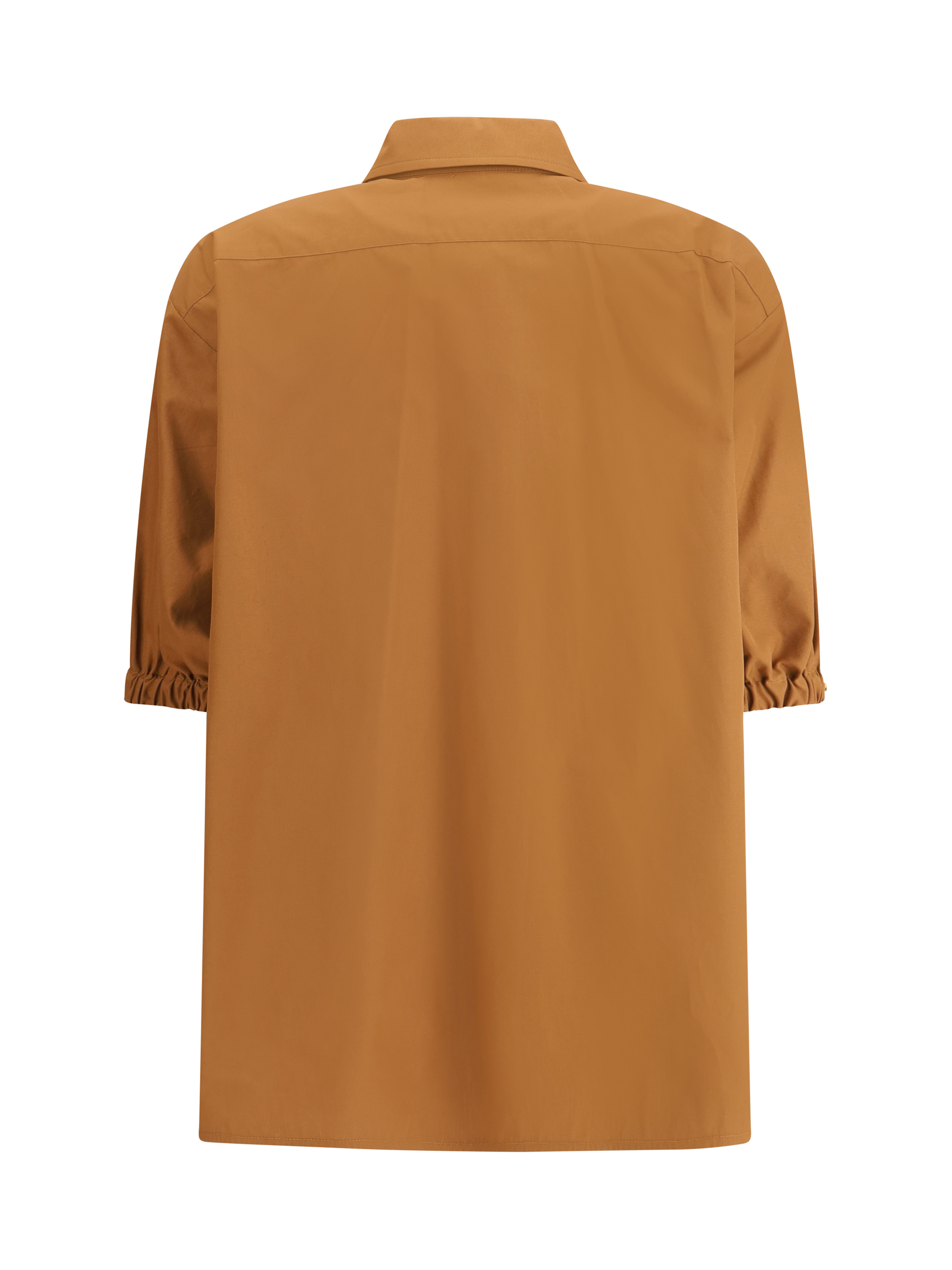 Teano Blouse