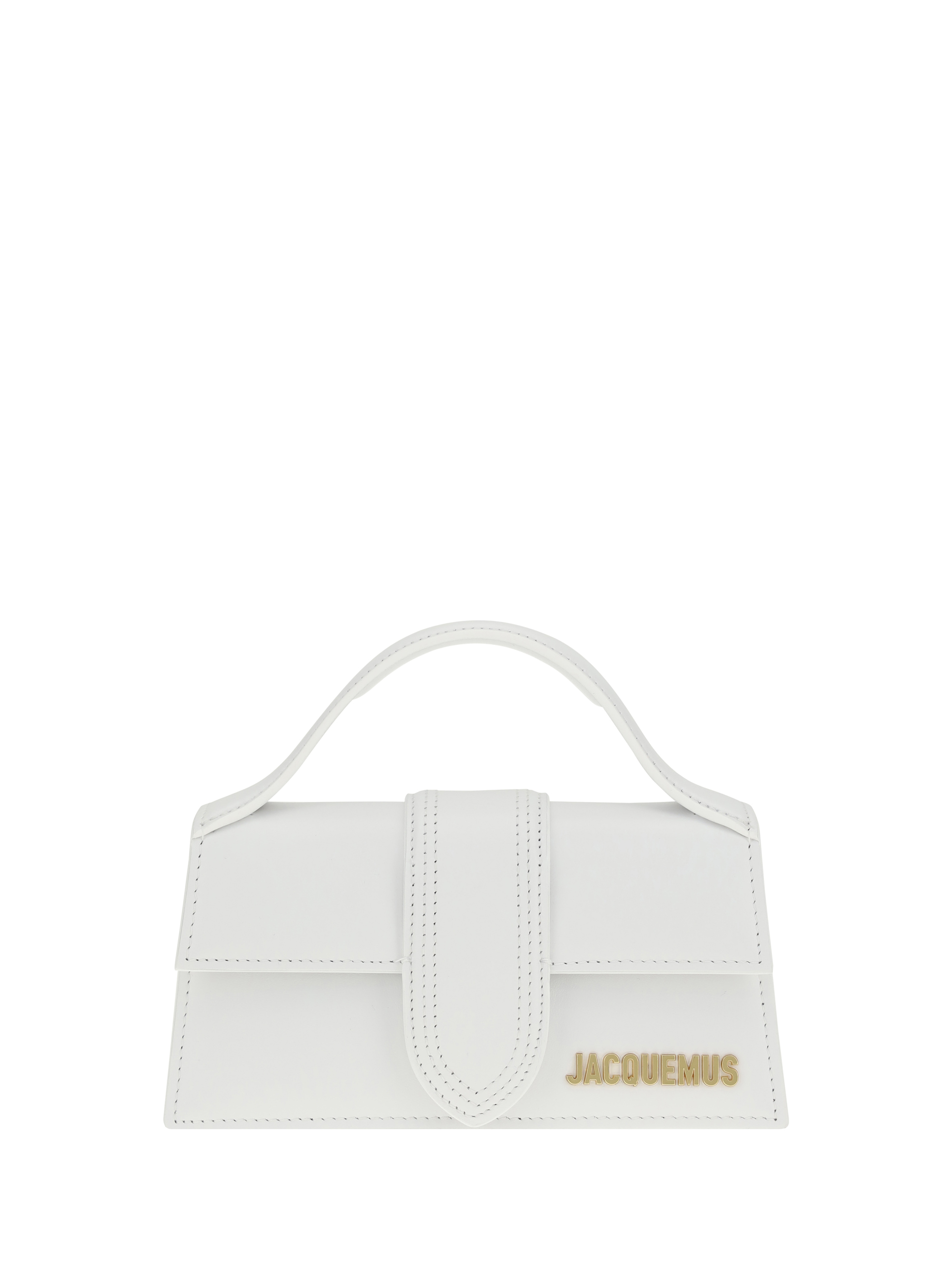 Borsa a Mano a Le Bambino