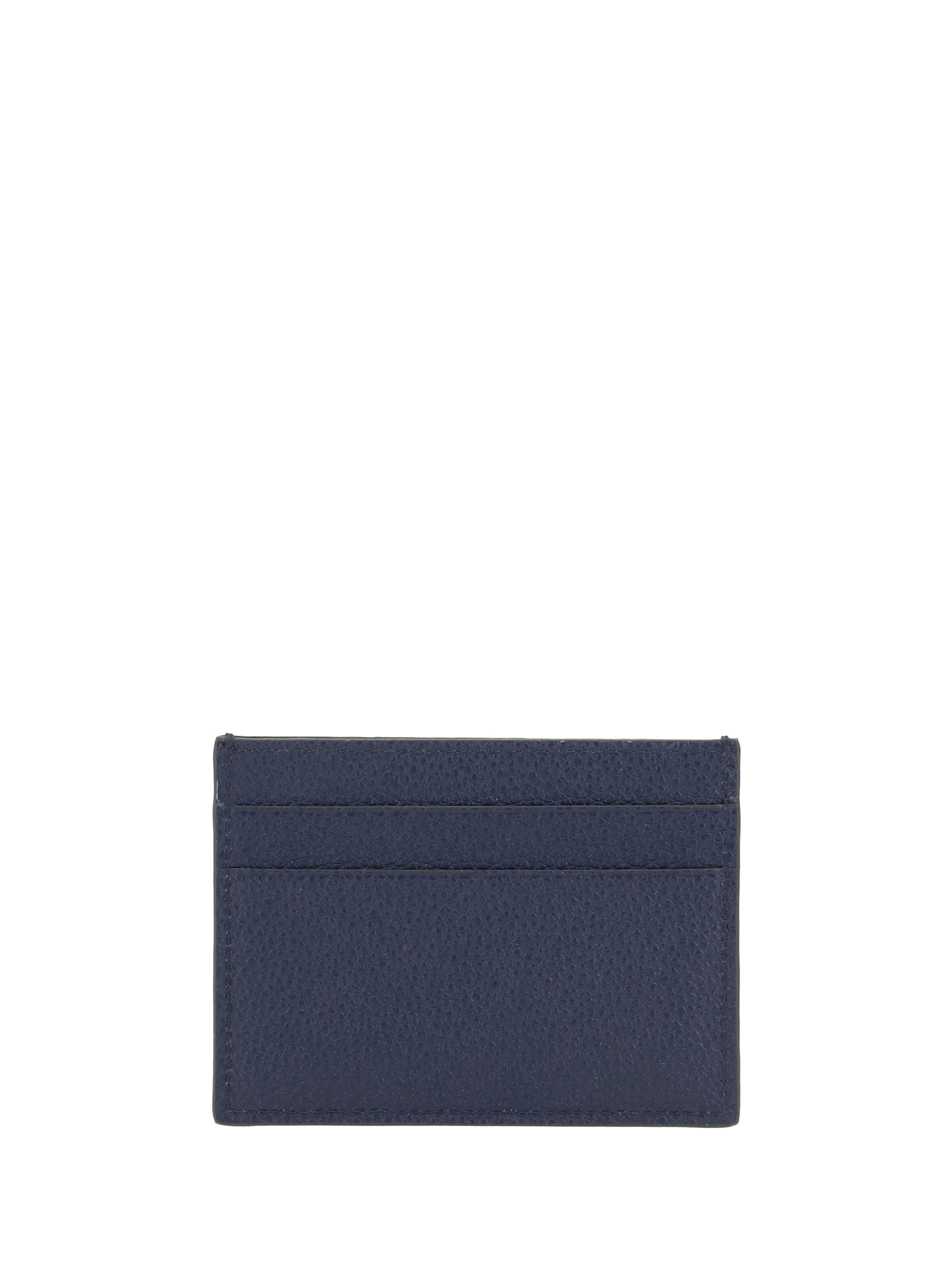 Logoed Card Holder