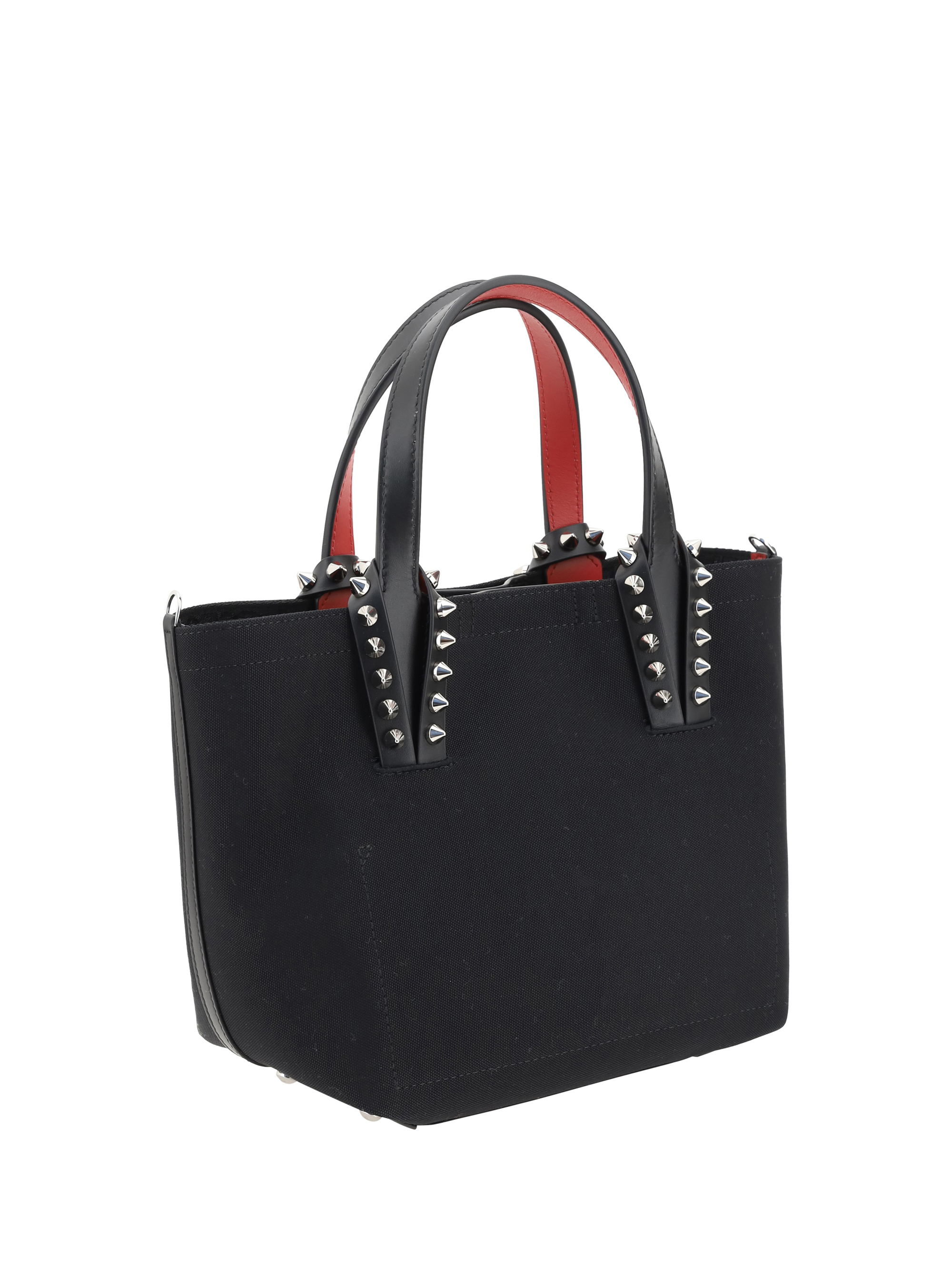 Borsa a Mano Cabata mini
