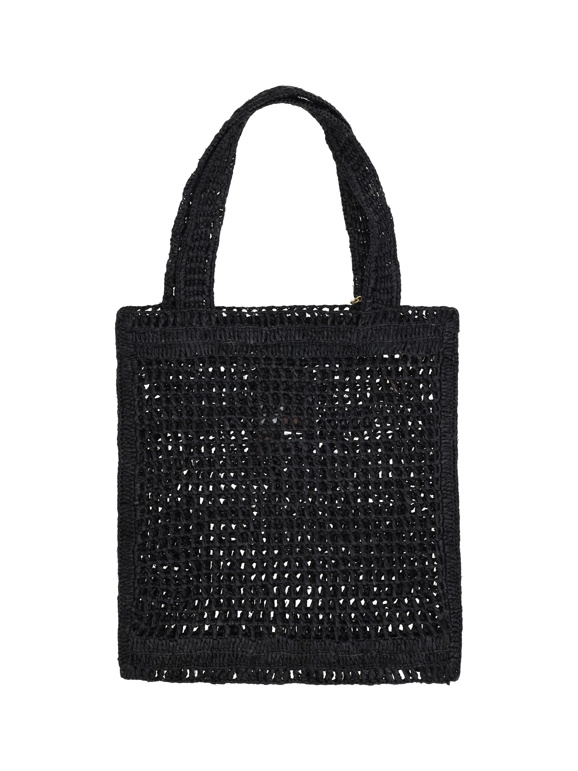 Borsa Tote Summer Banana 
