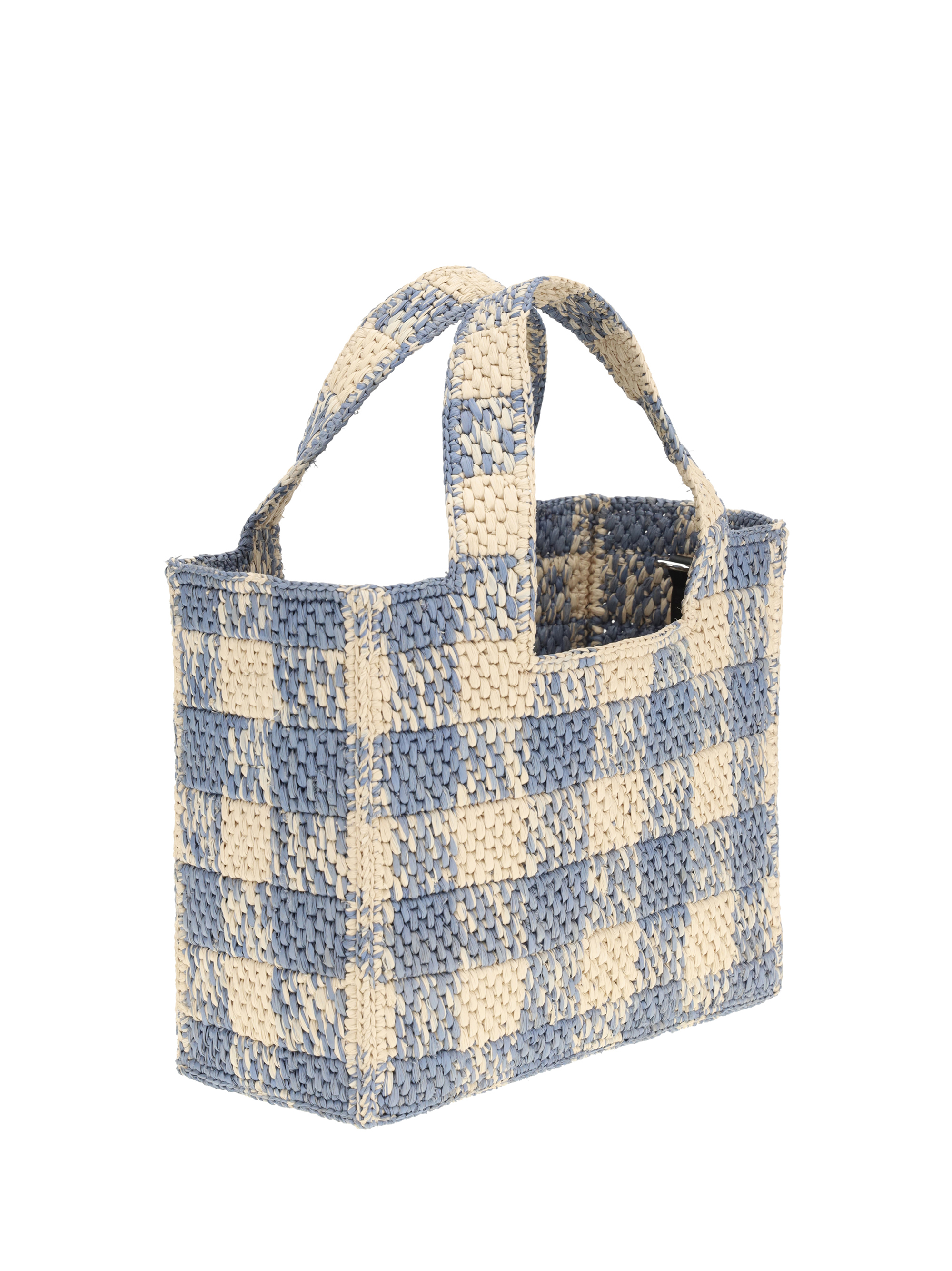 Font Tote Bag small