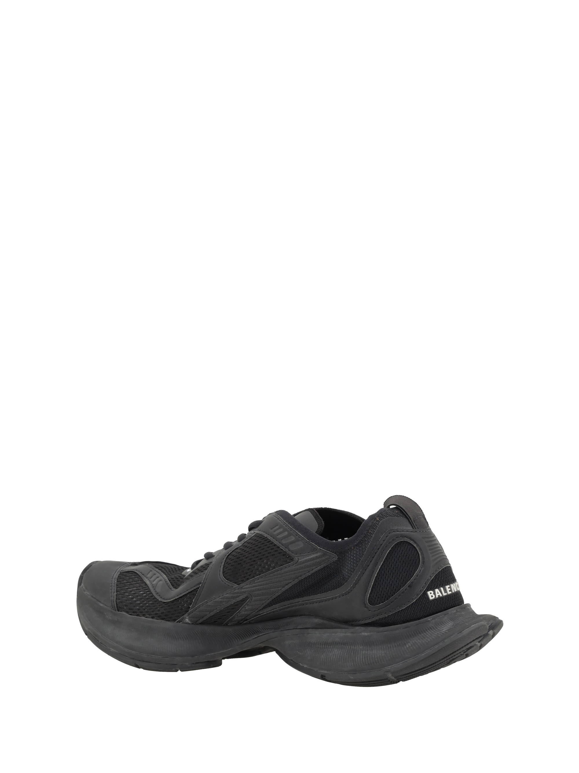 Circuit Sneakers