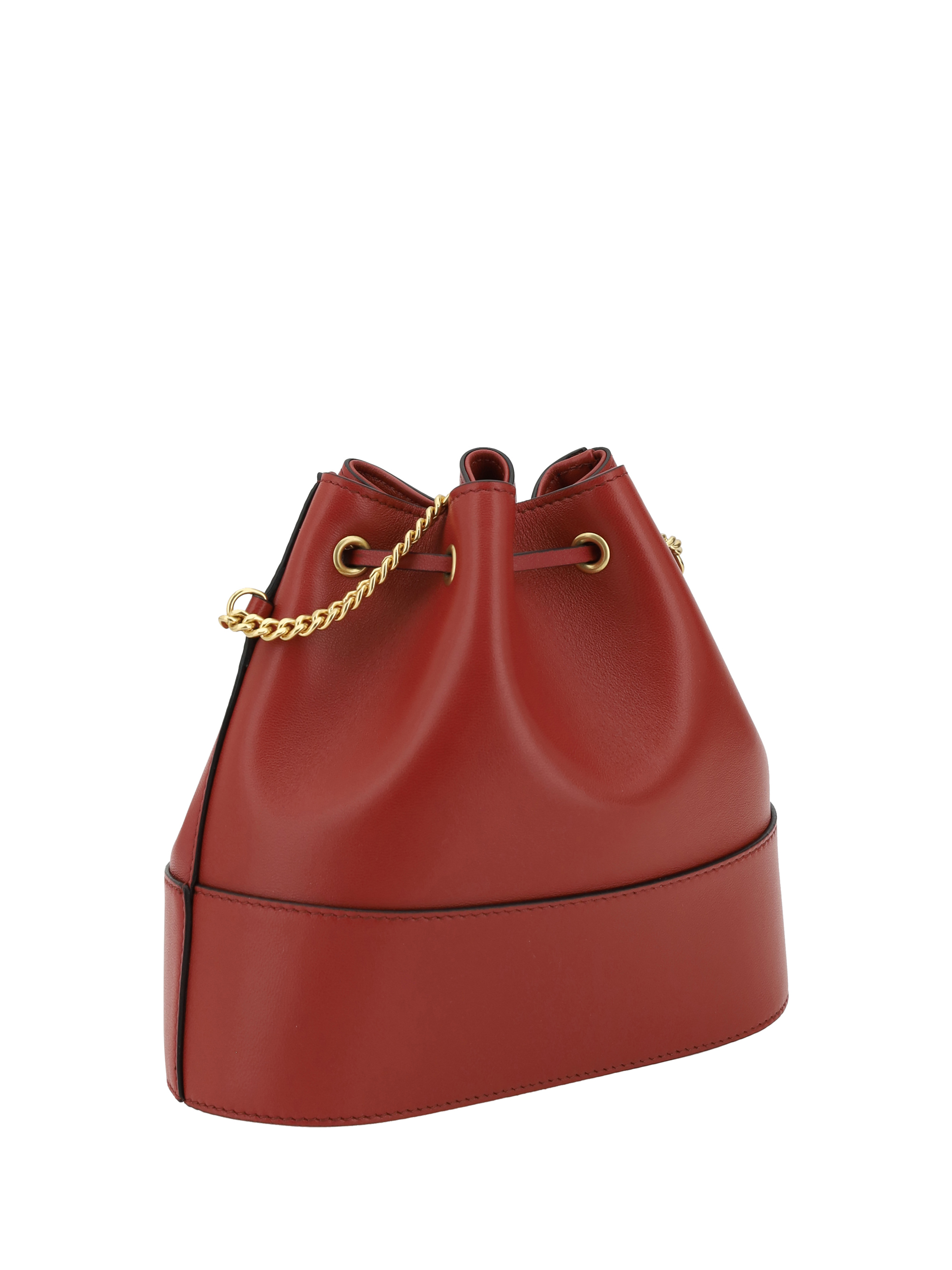 Borsa a Secchiello Vlogo Mini