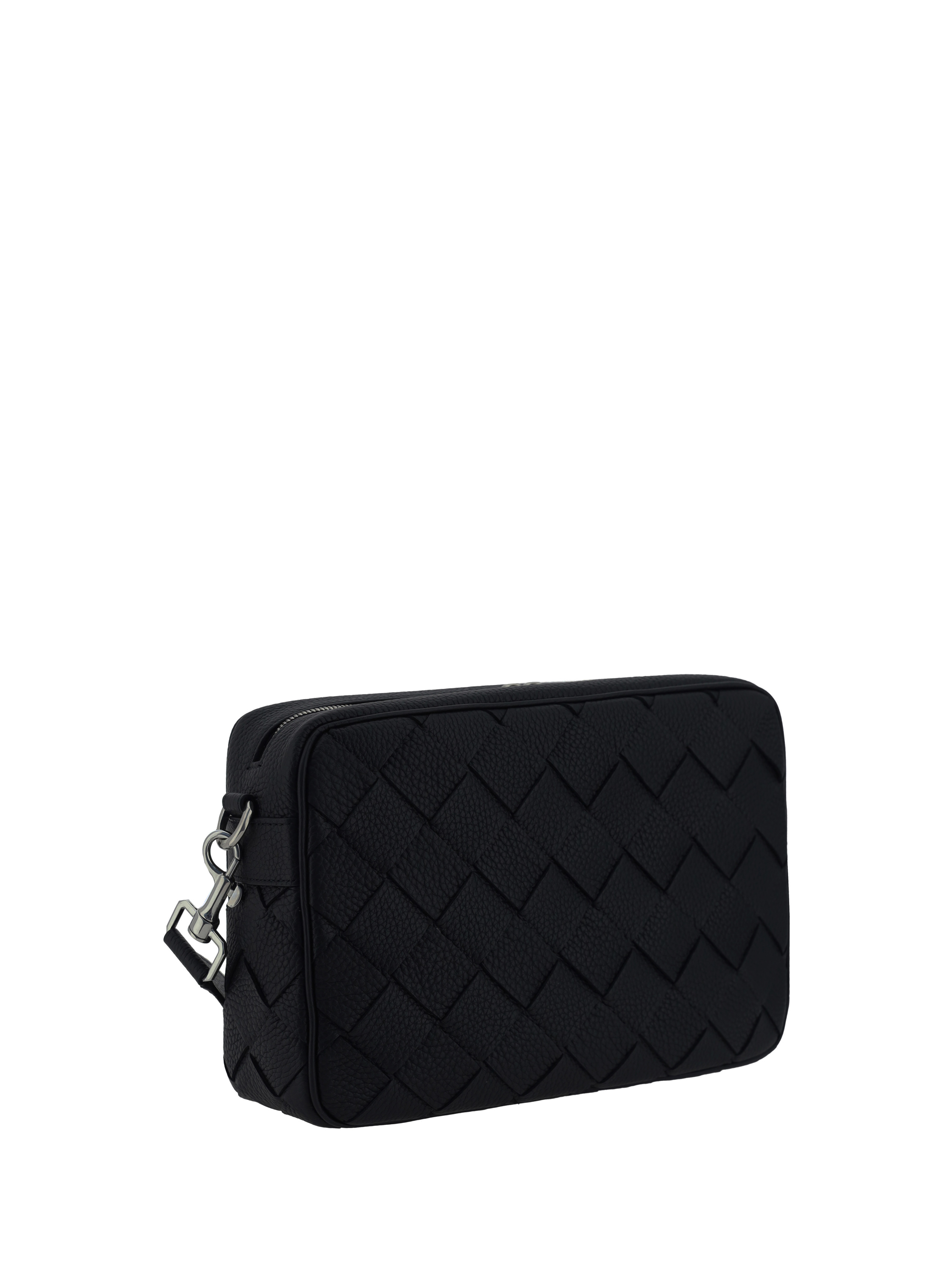 Borsa a Tracolla