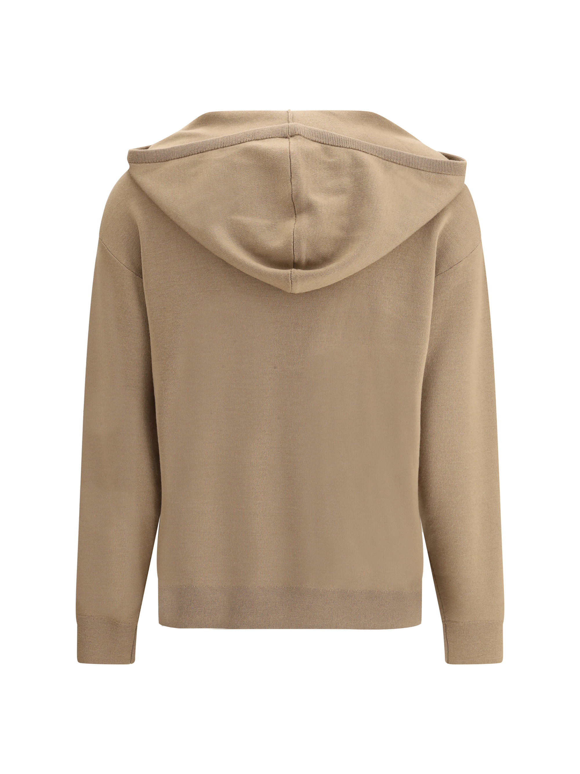 Sfinge Hoodie