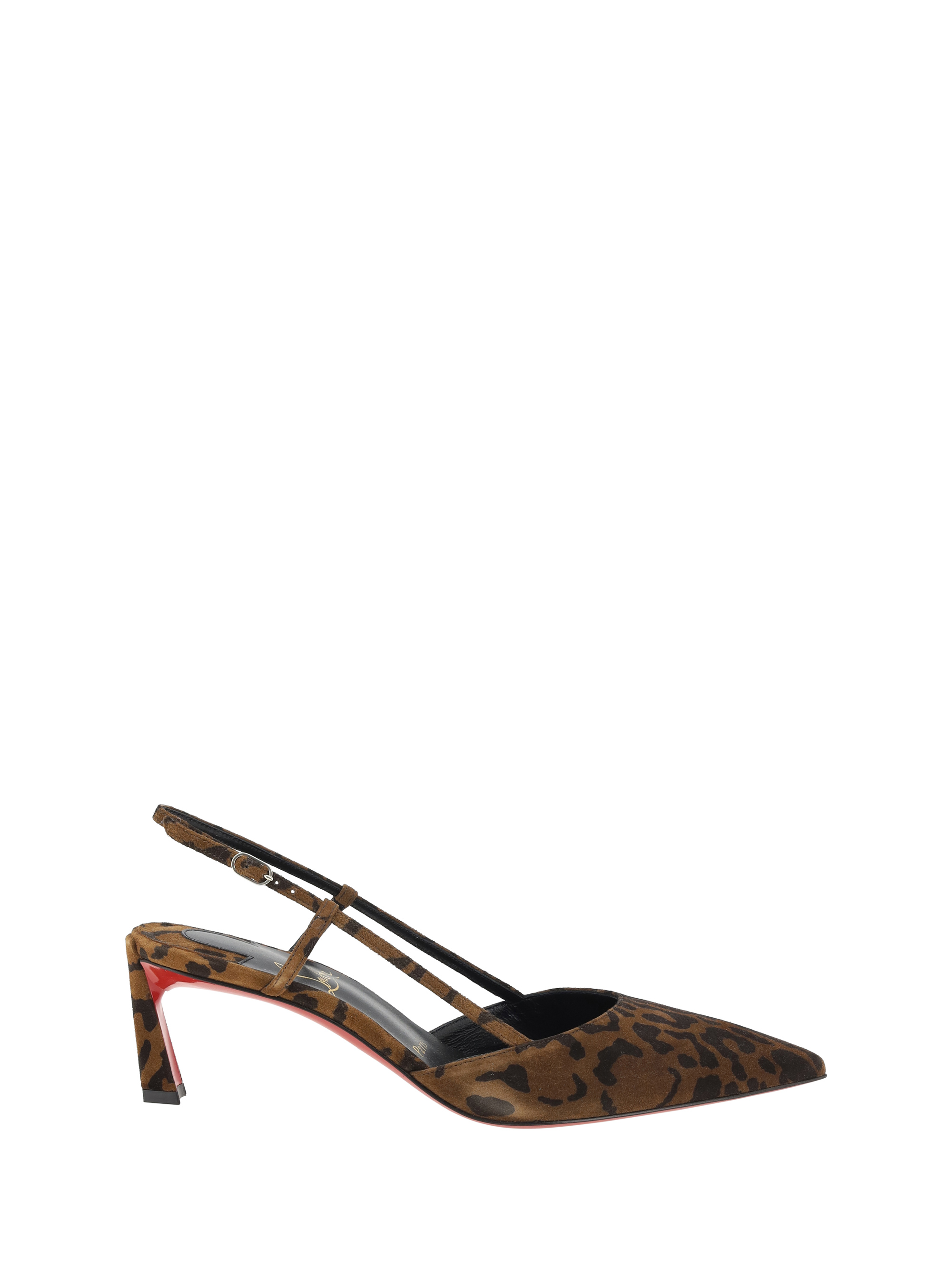 Condorline Pumps