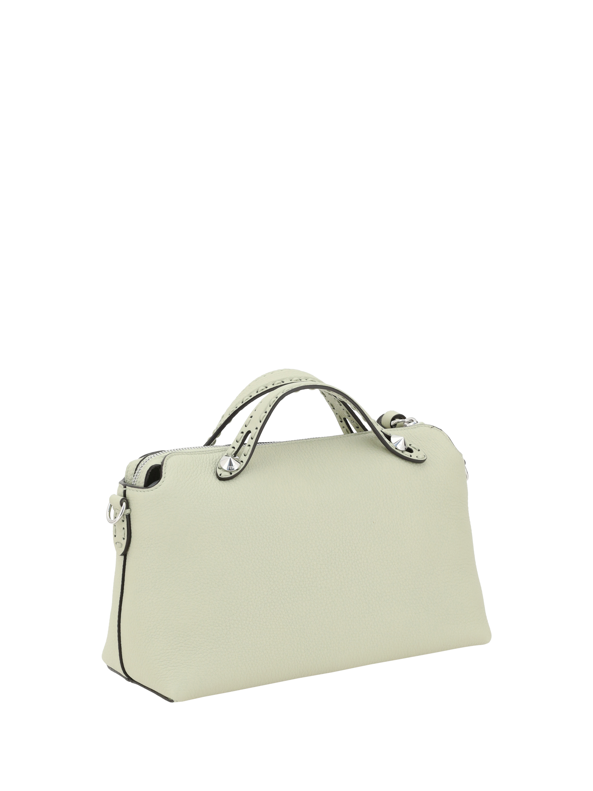Borsa a Tracolla By The Way Selleria...