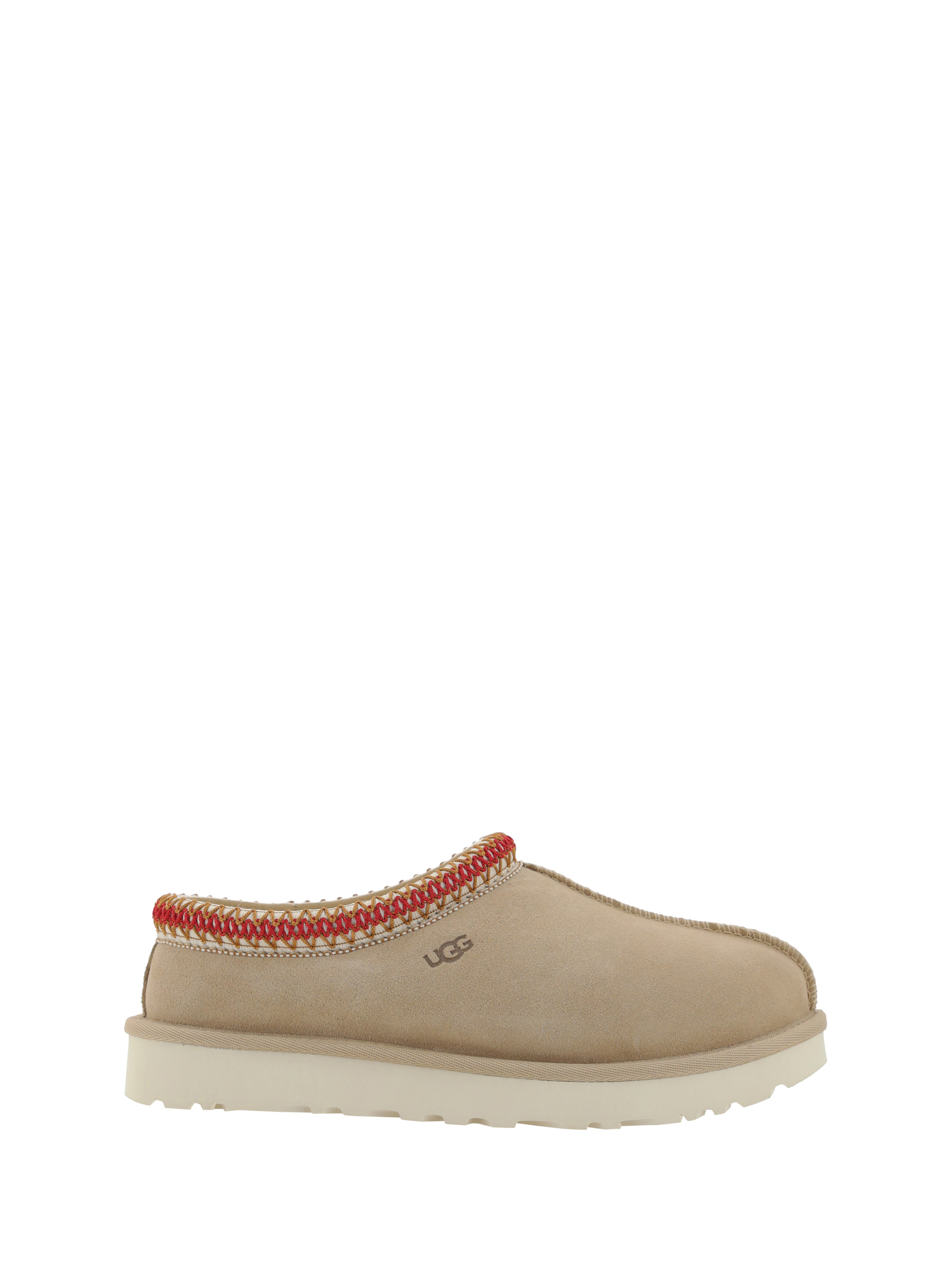 Tasman Mules