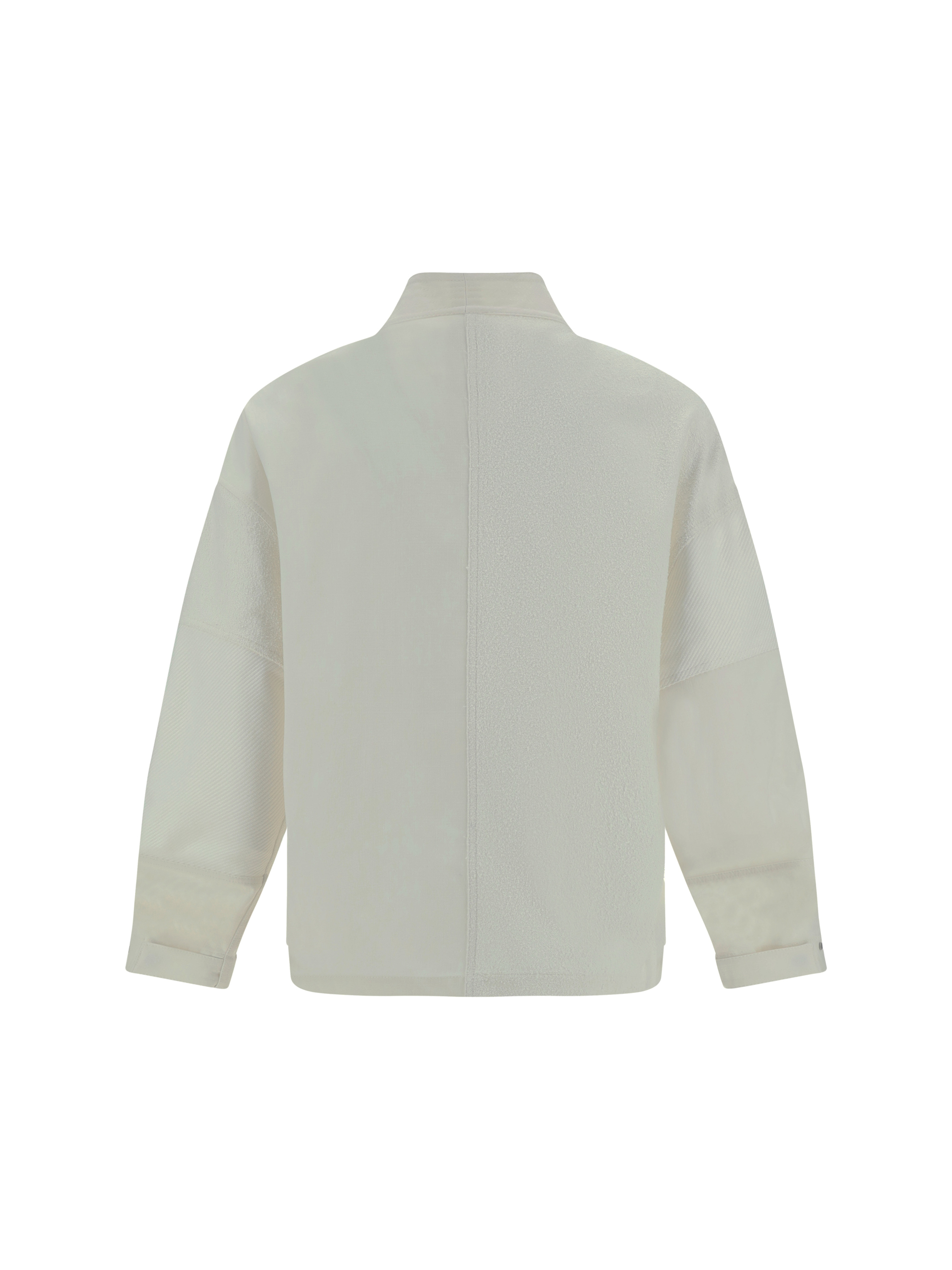 Kimono Jacket