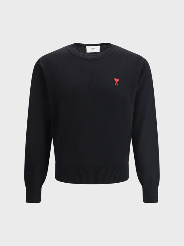 ADC Sweater