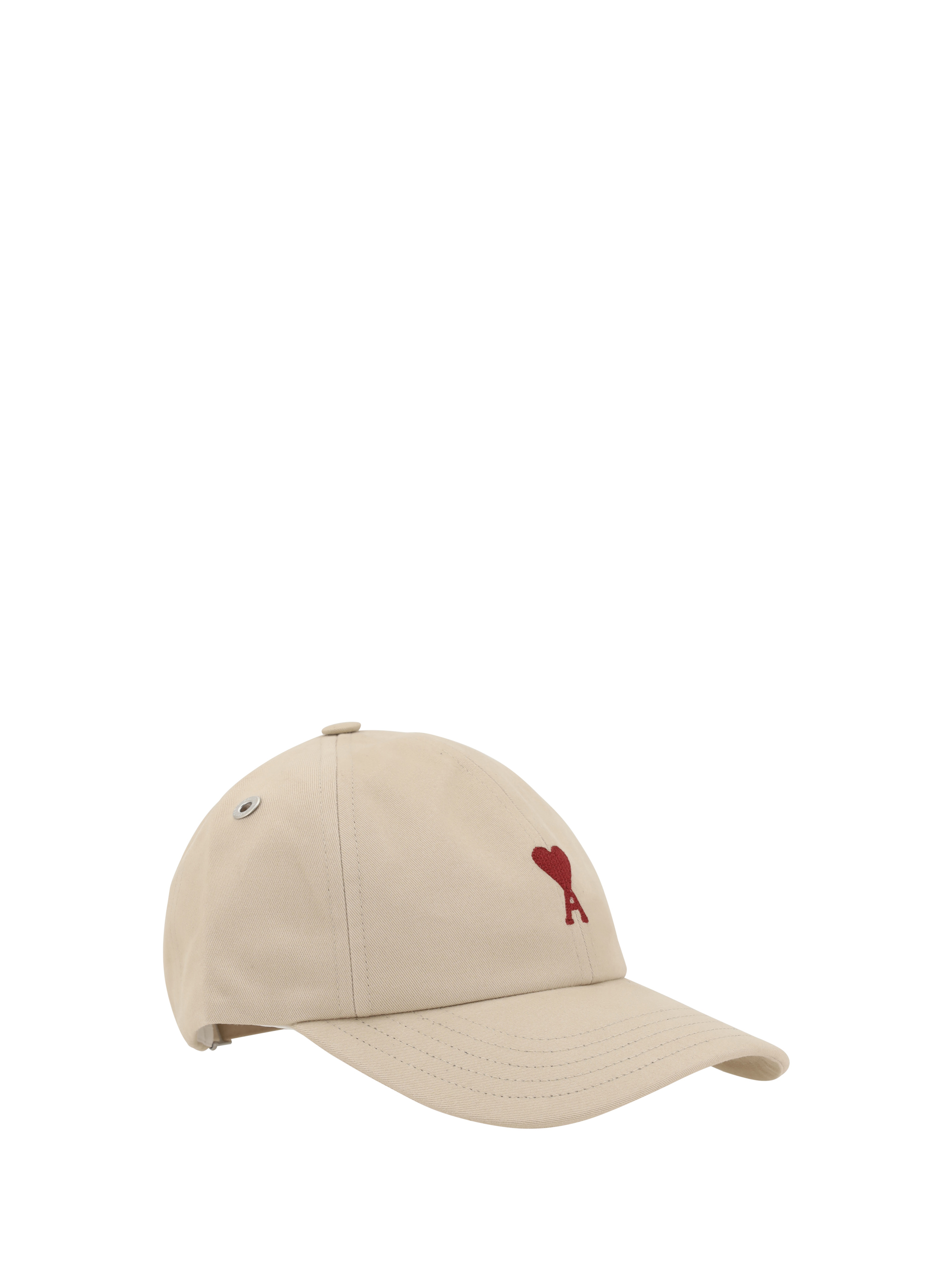 ADC Baseball Hat